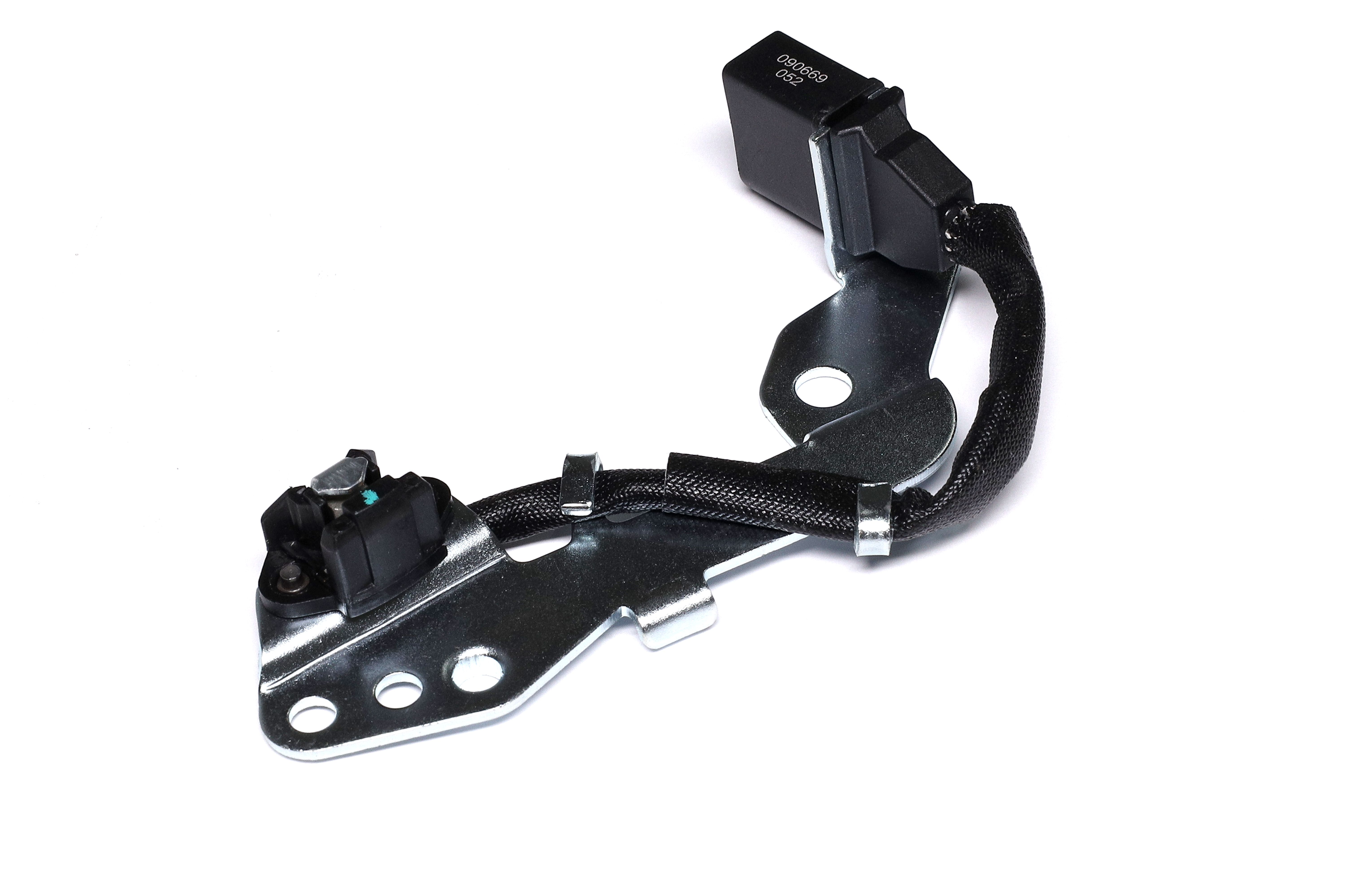 Зображення 3