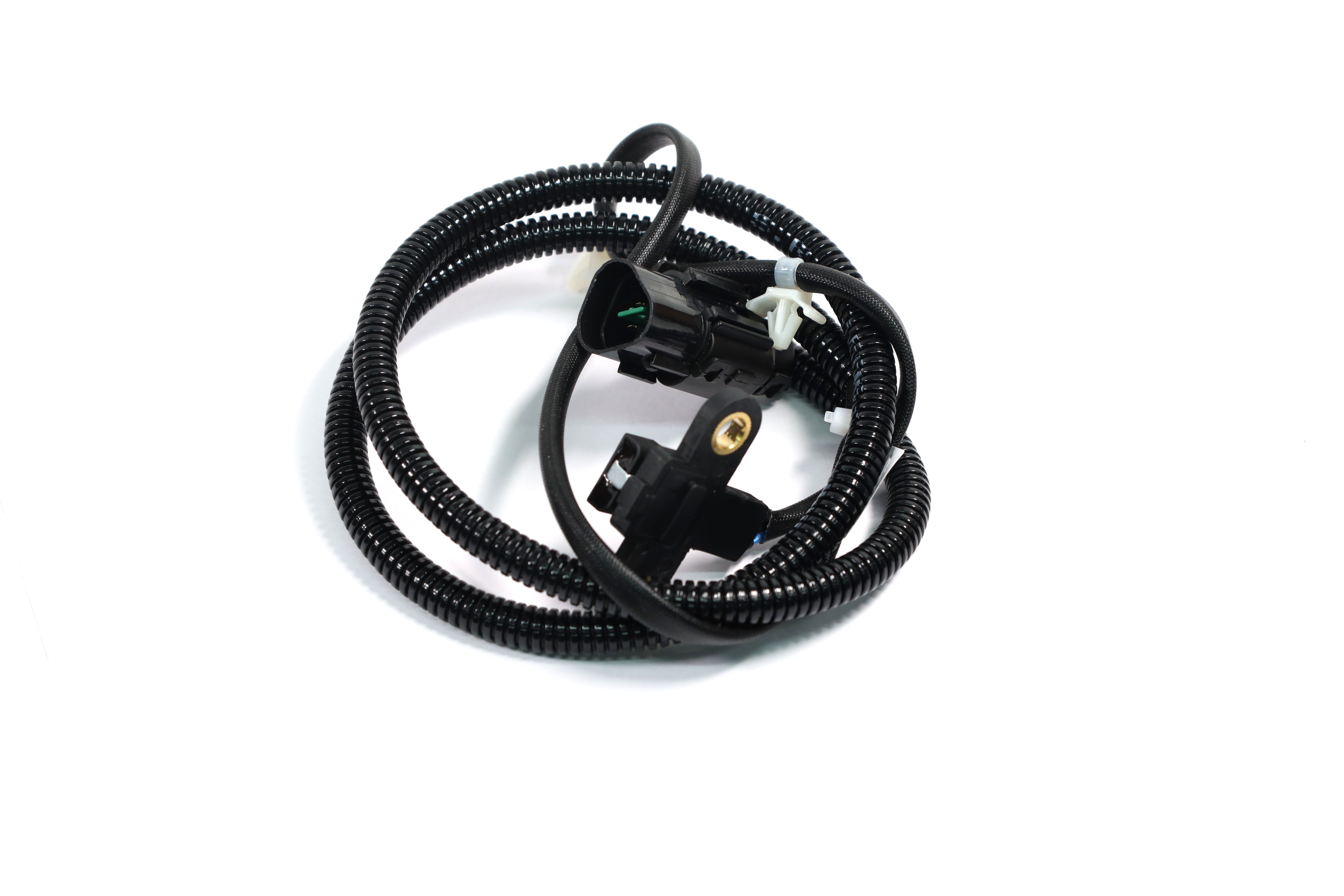 Зображення 5