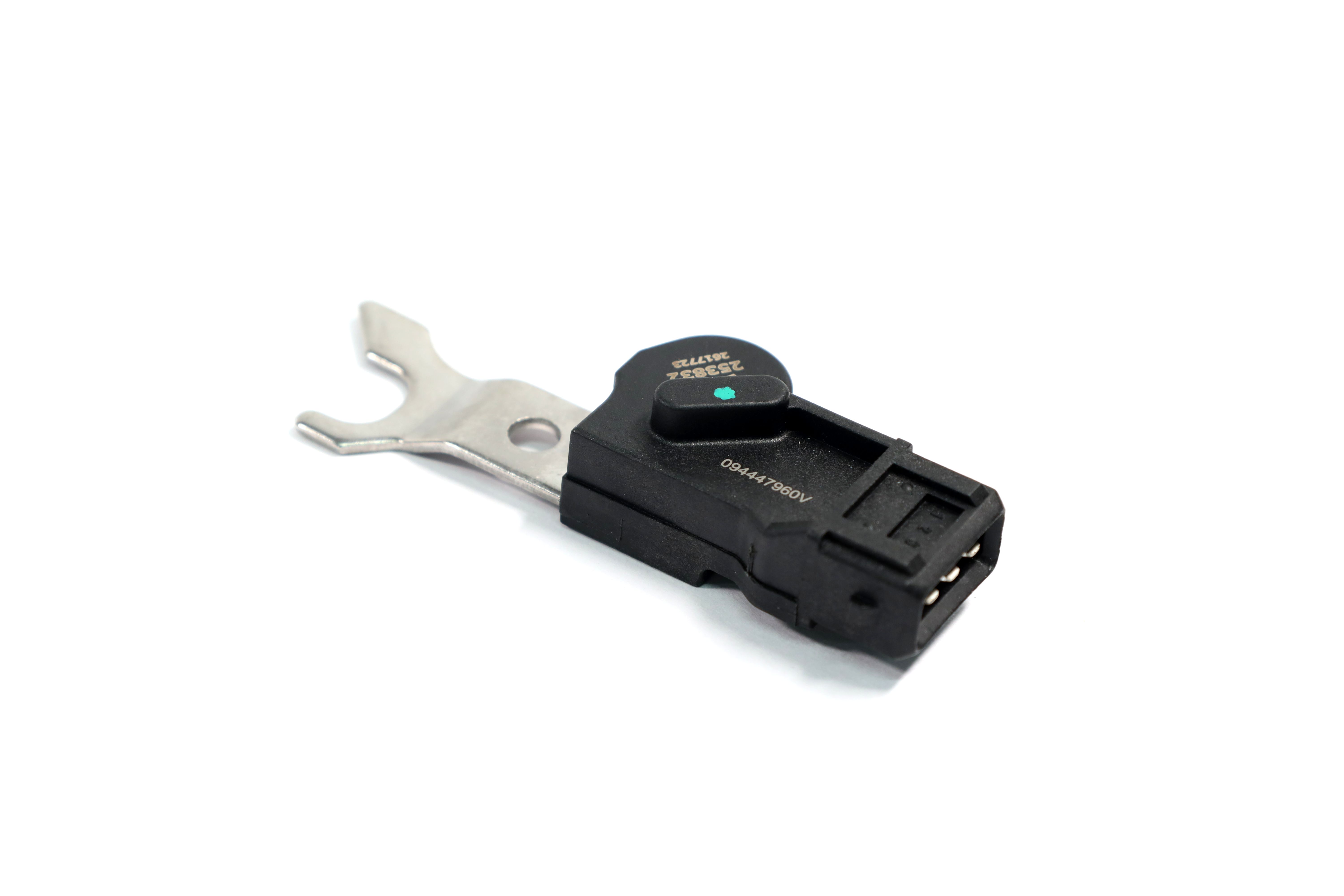 Зображення 1