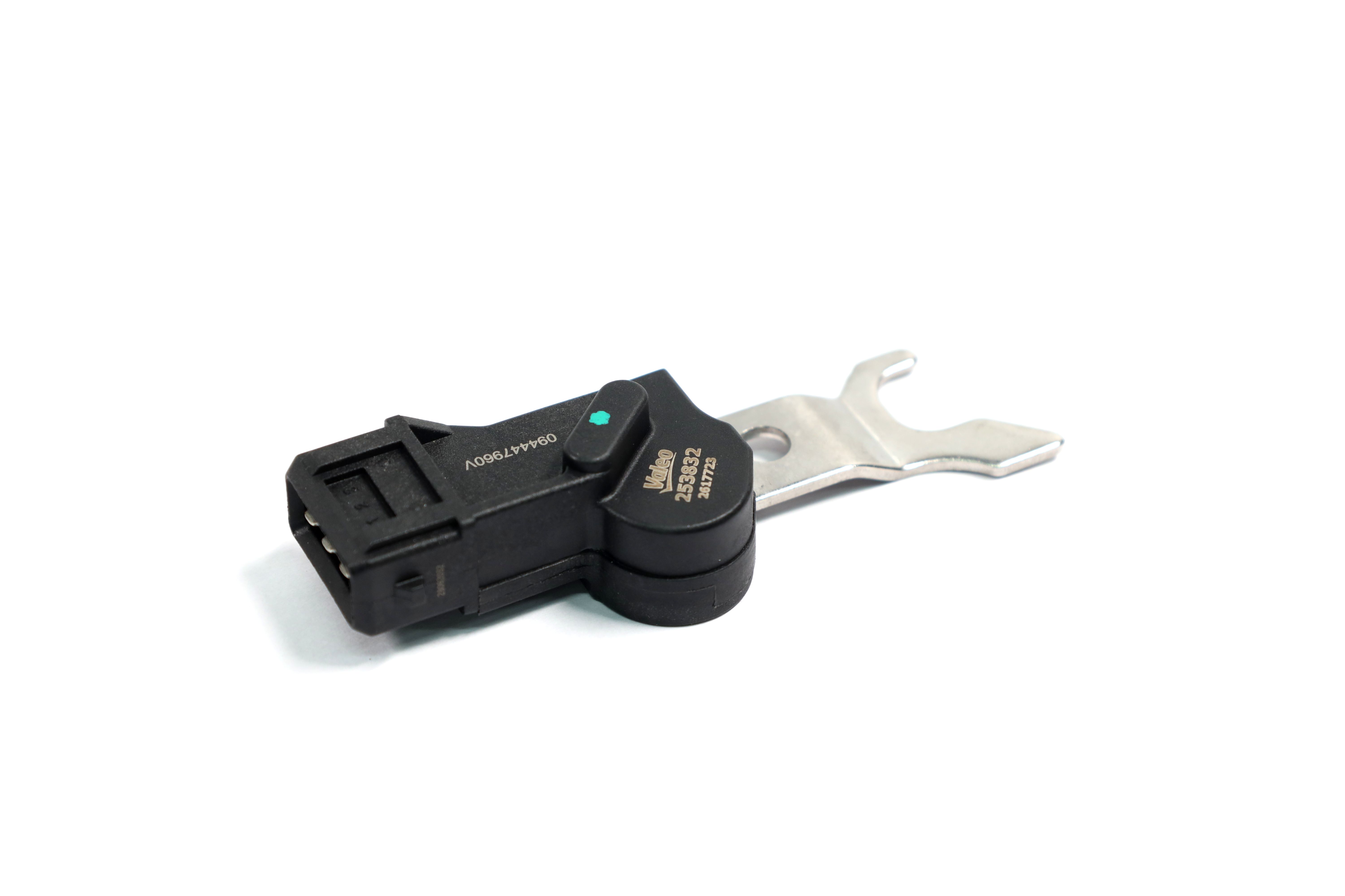 Зображення 5