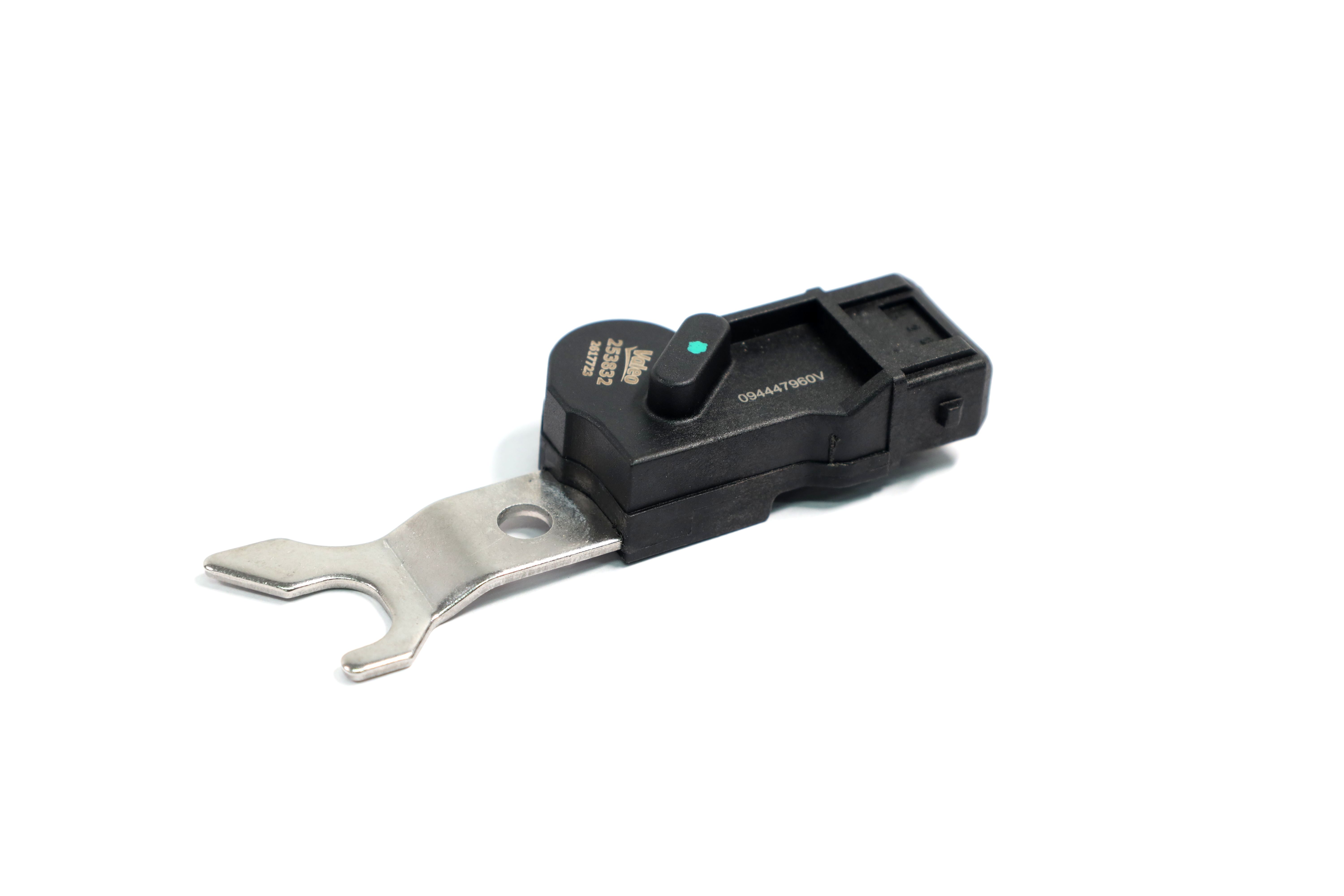 Зображення 2