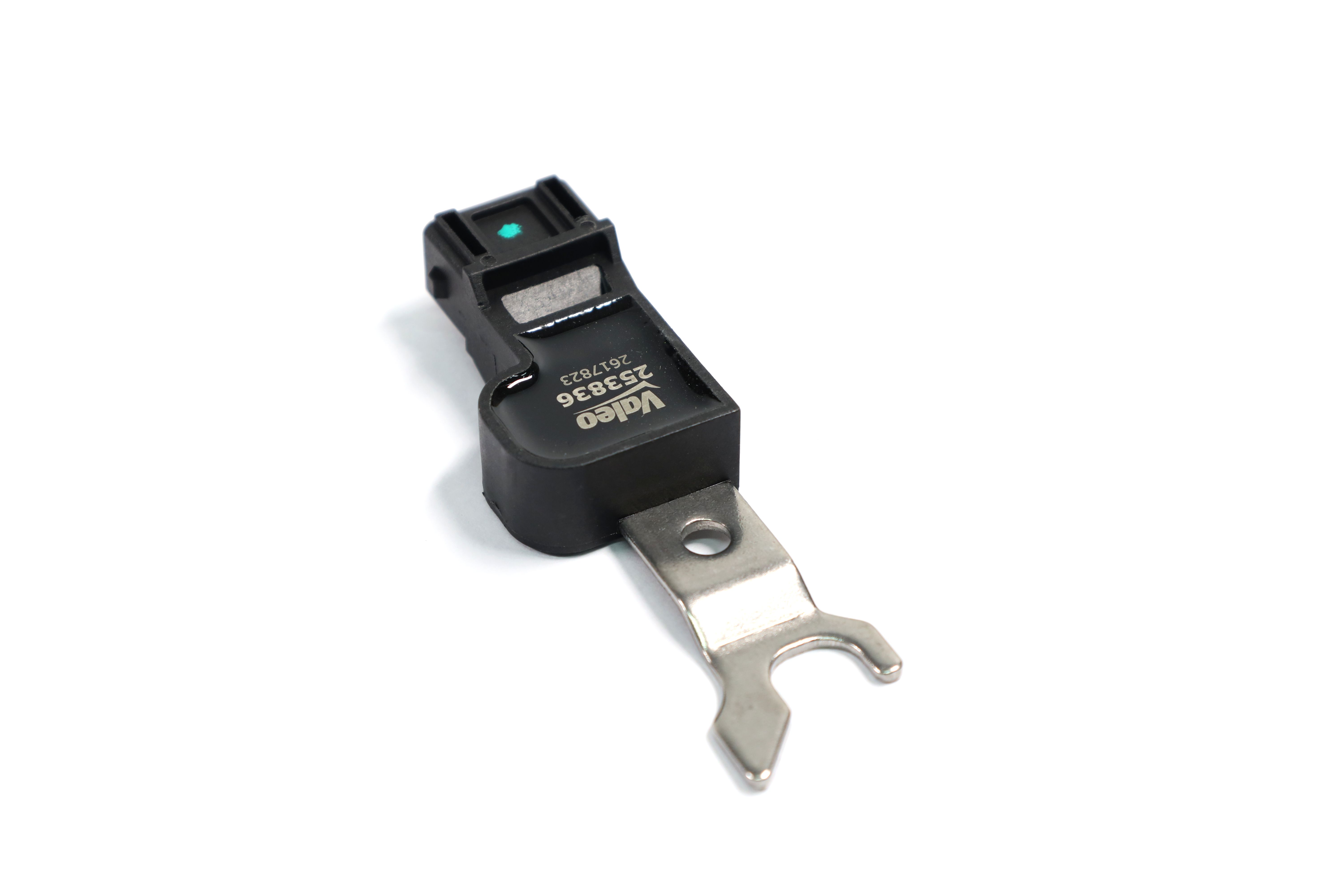 Зображення 6