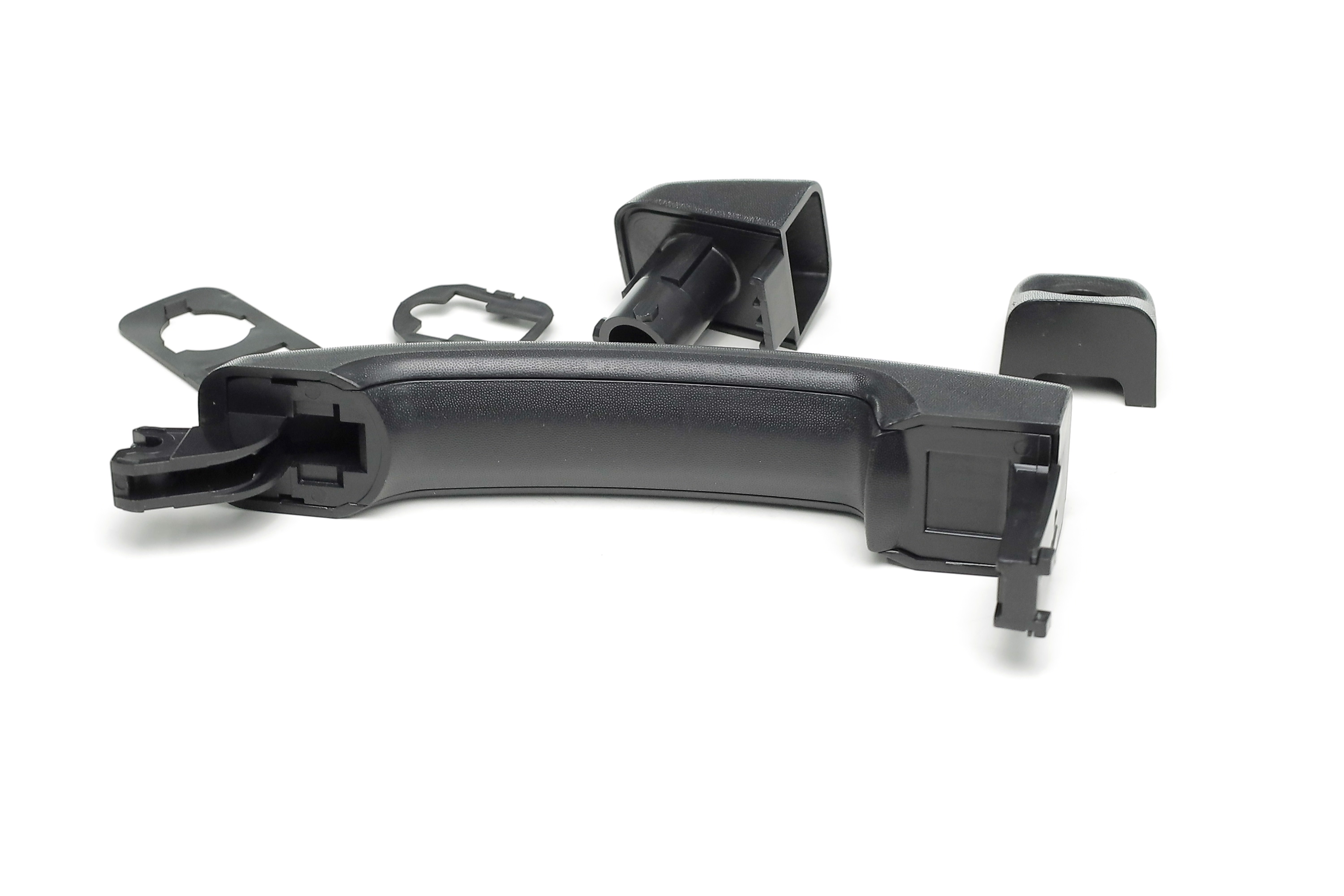 Зображення 7