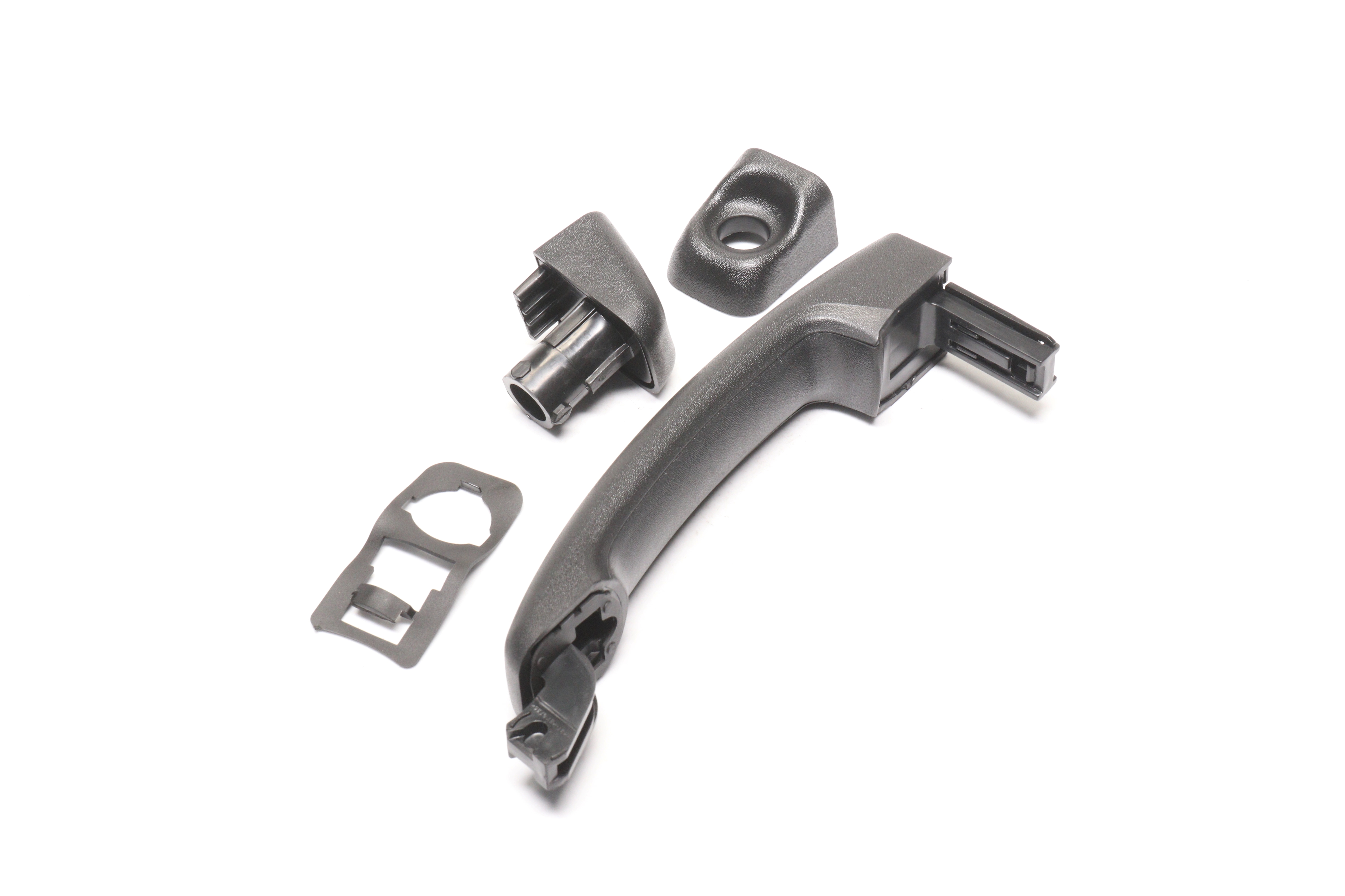 Зображення 8