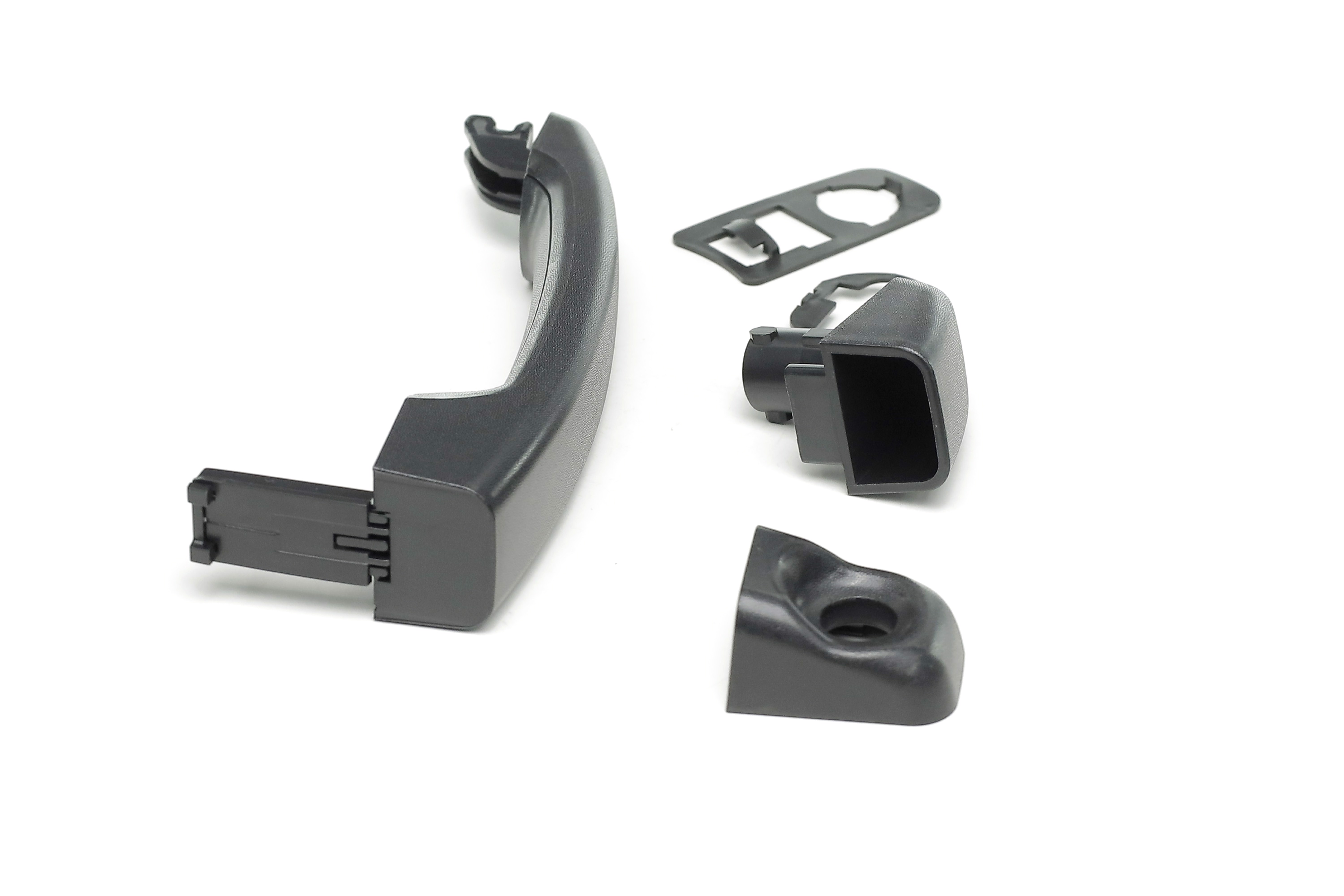 Зображення 9