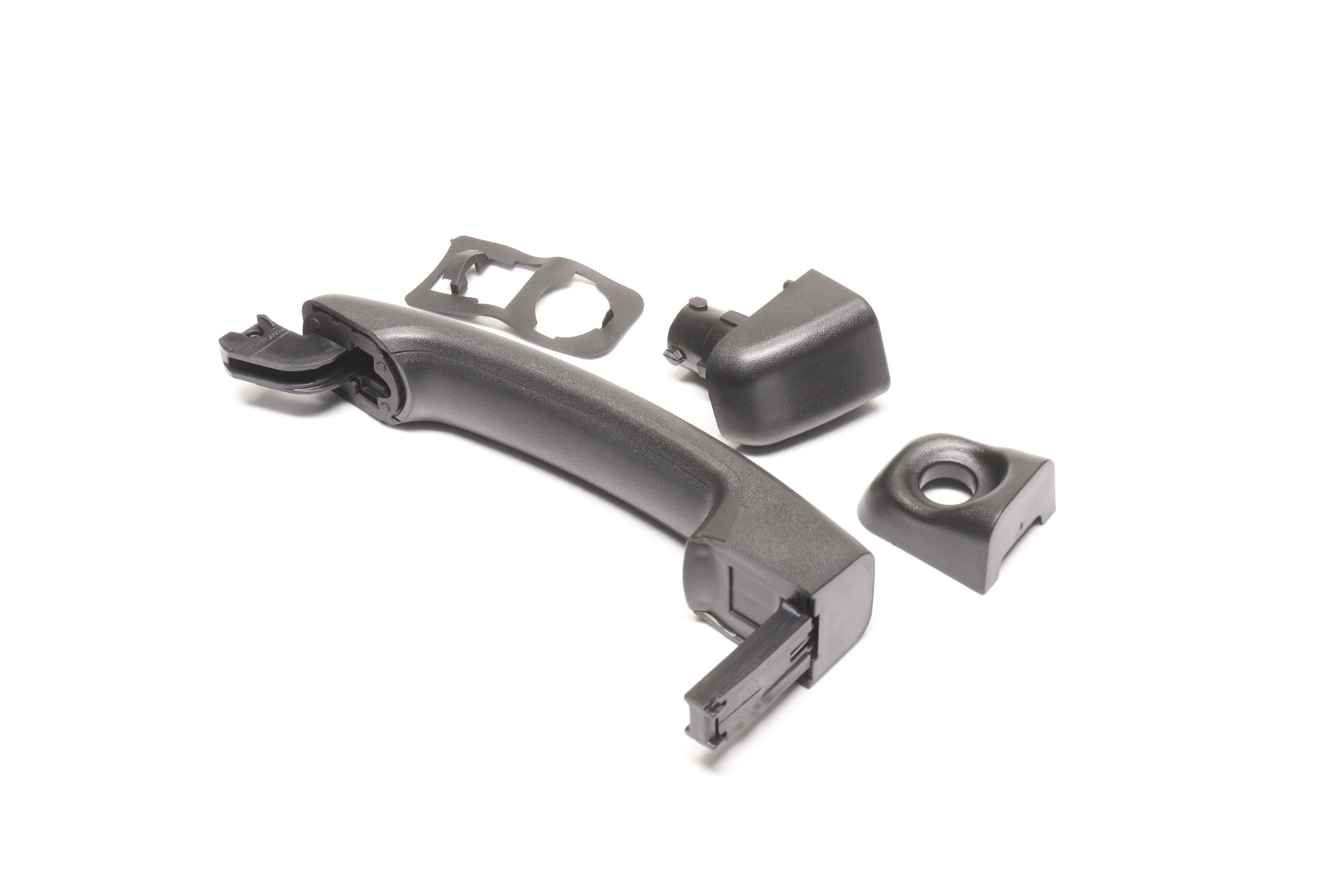 Зображення 10