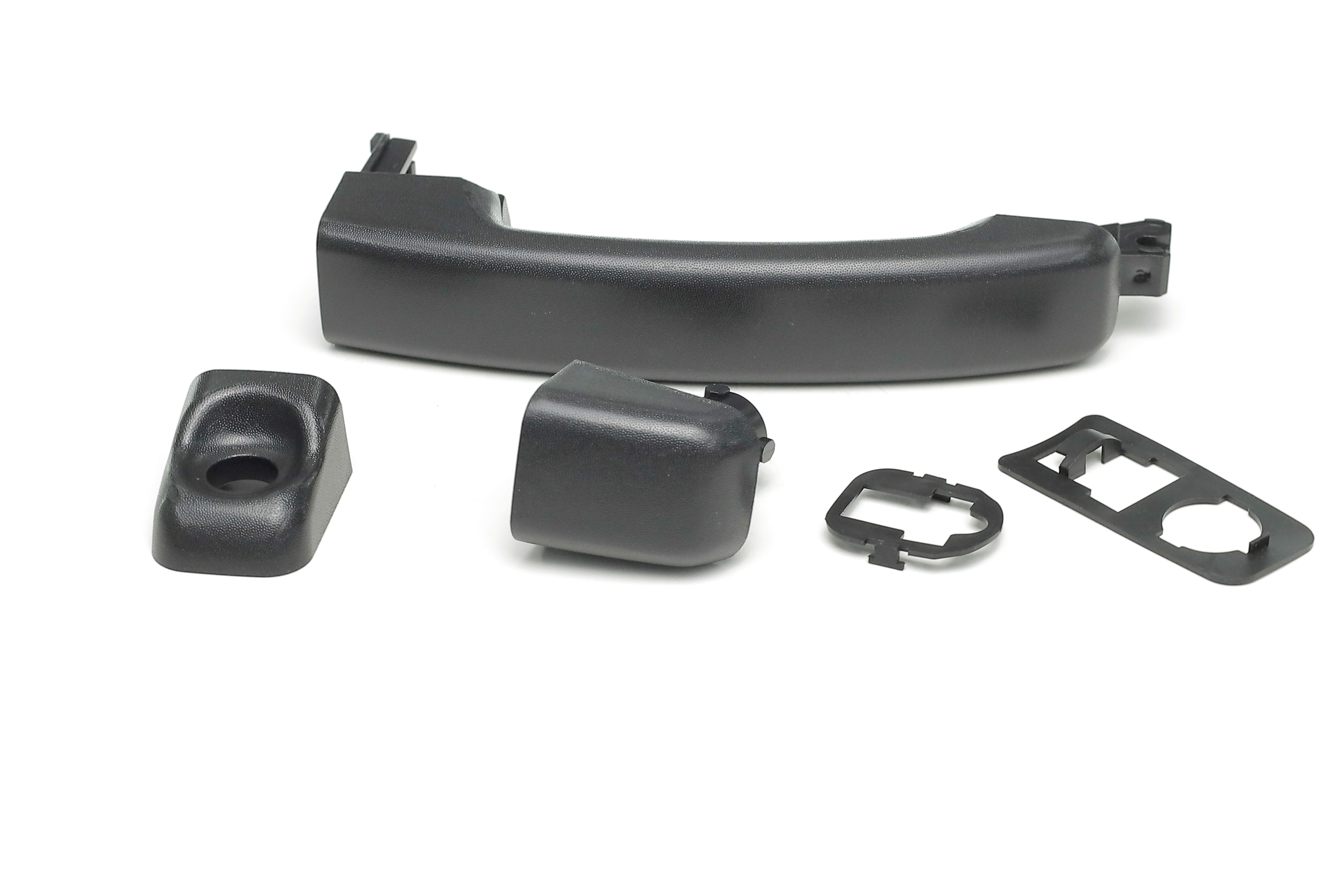 Зображення 11