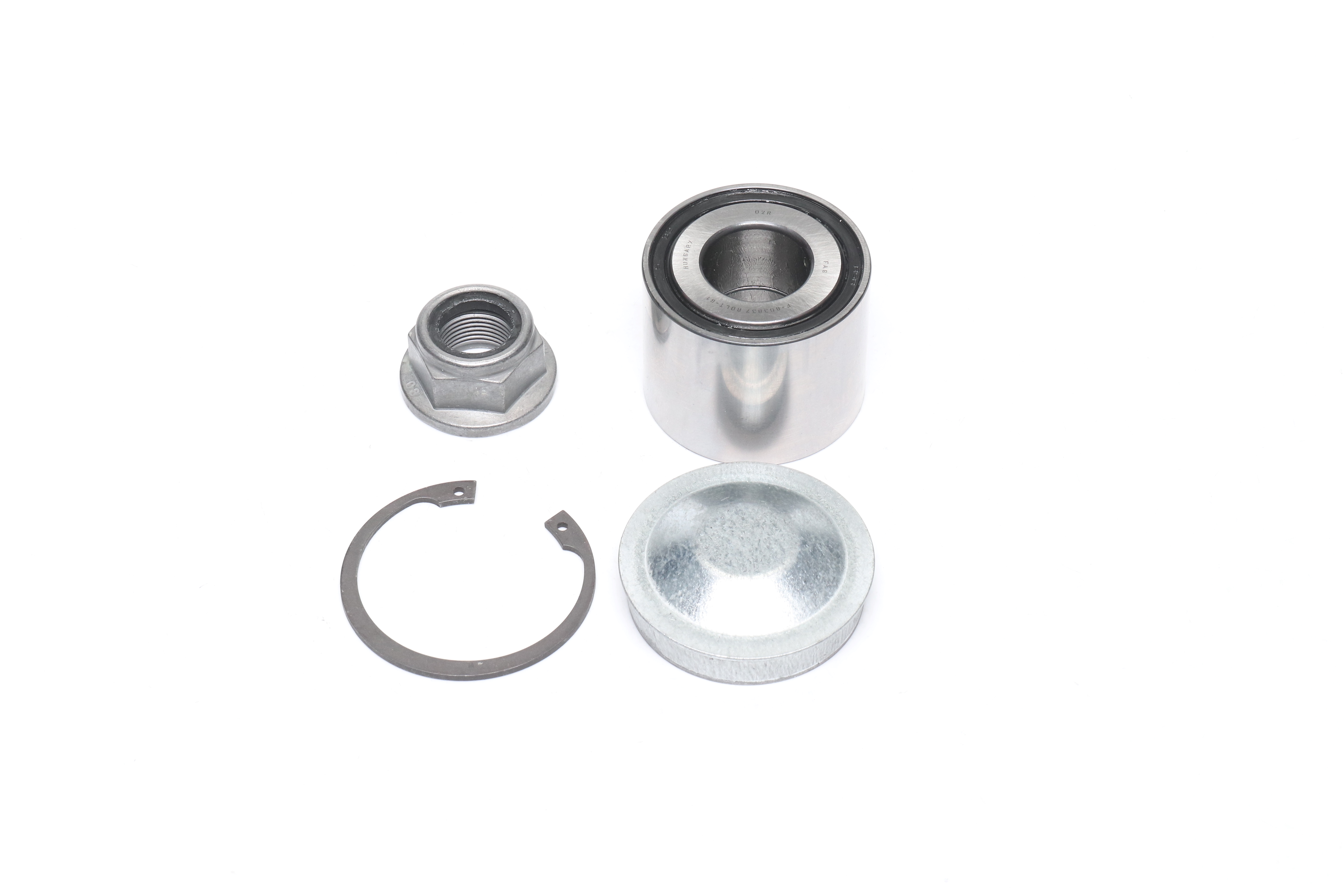 Зображення 3