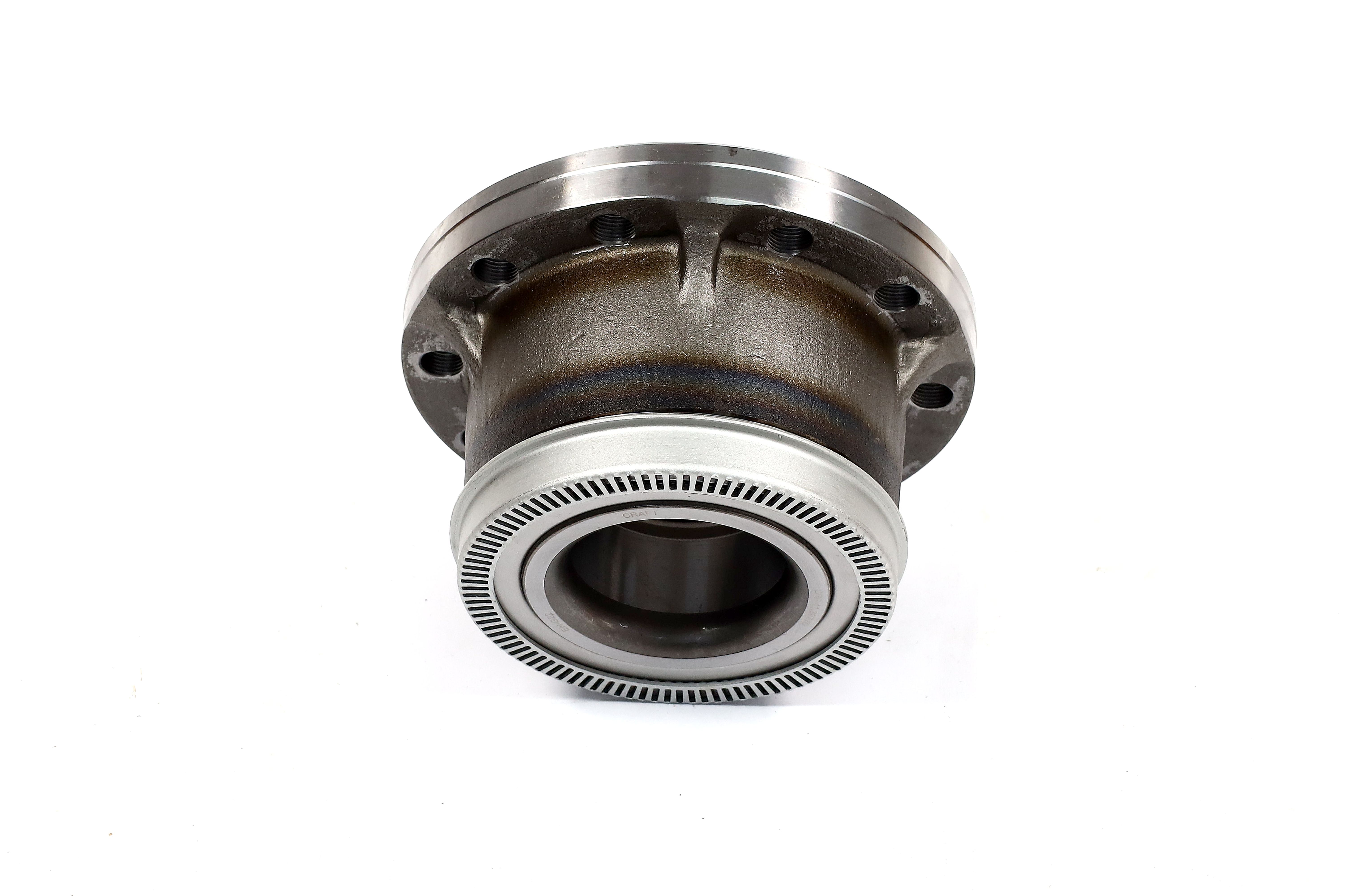 Зображення 5