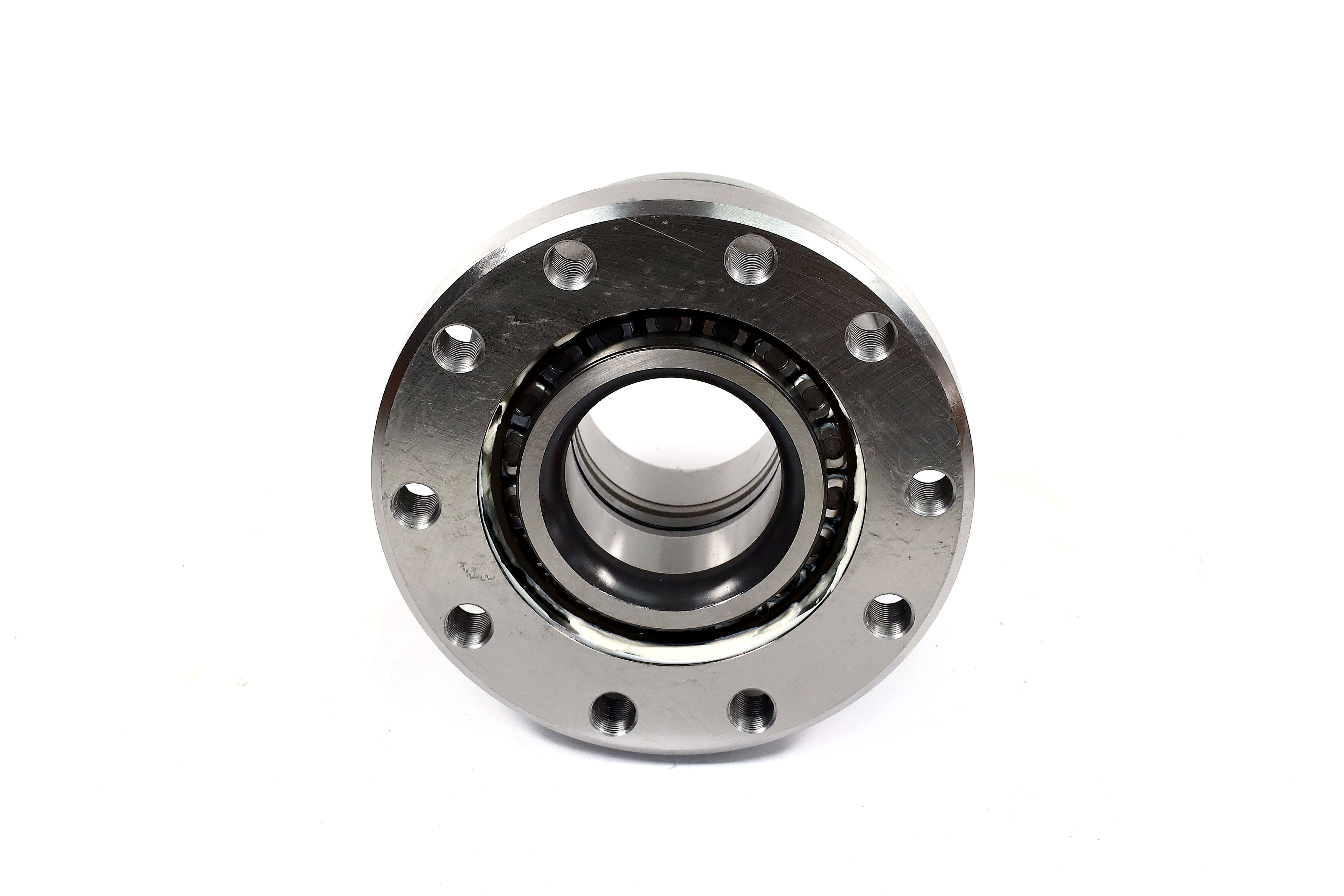 Зображення 2