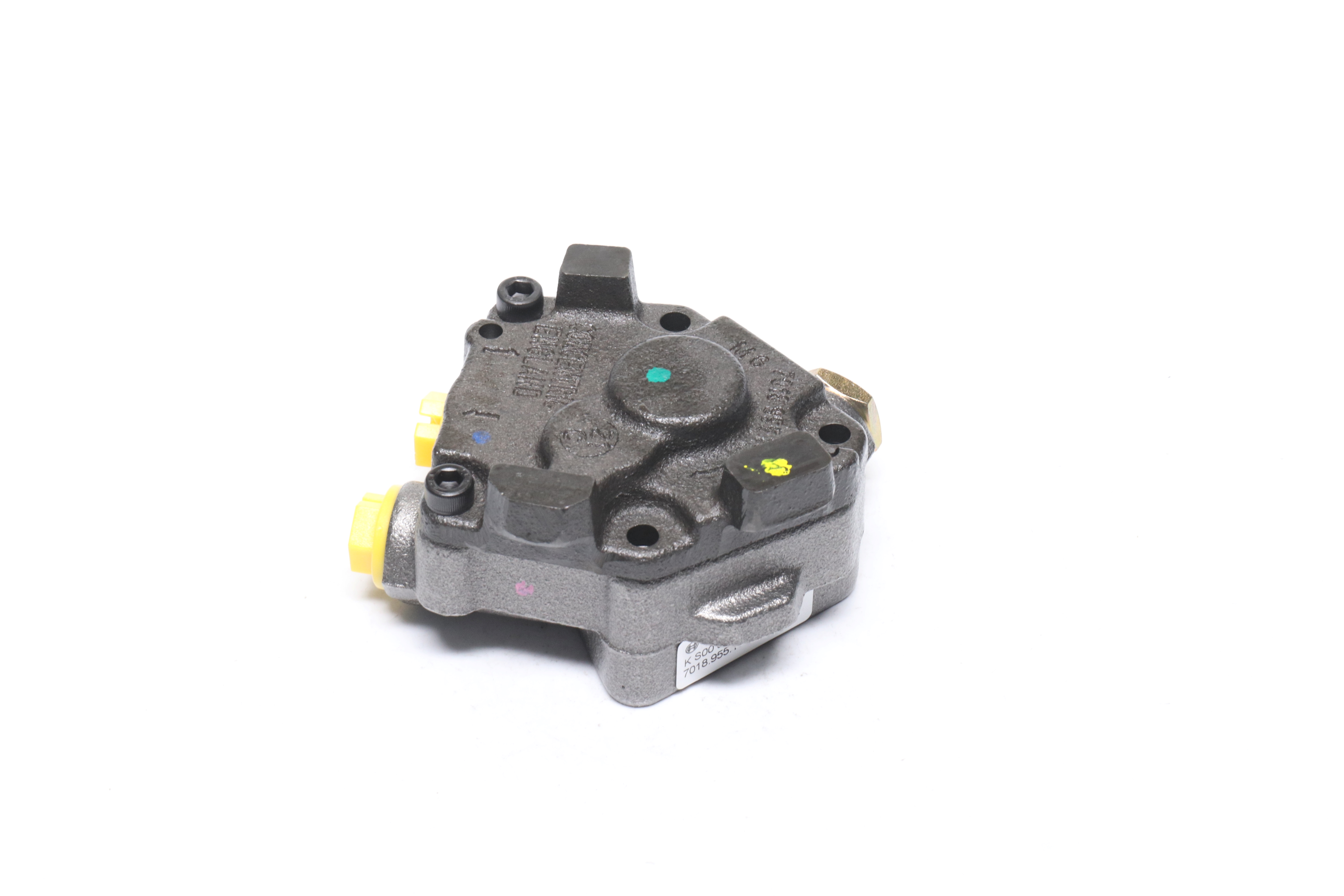 Зображення 5