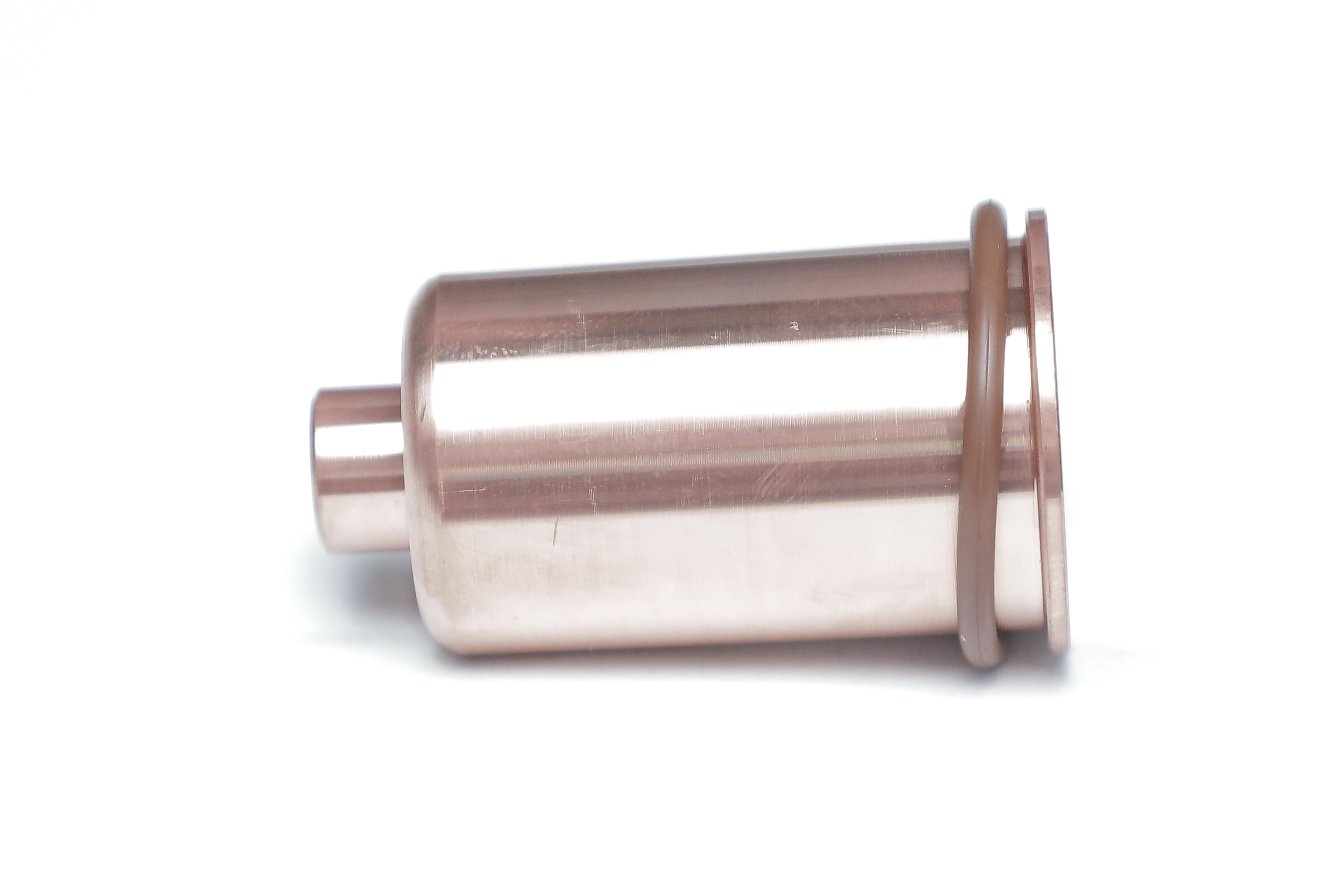 Зображення 7