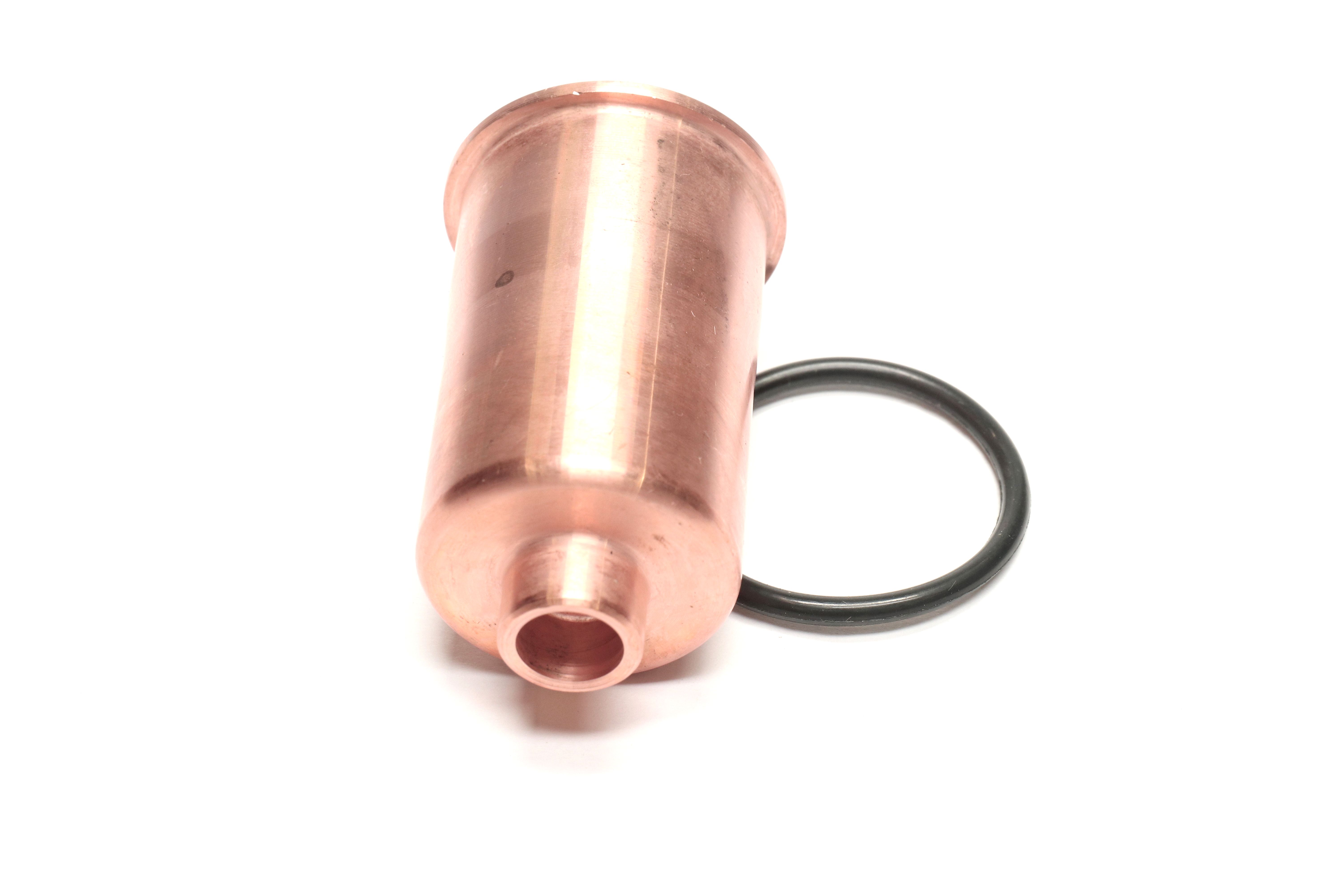 Зображення 10