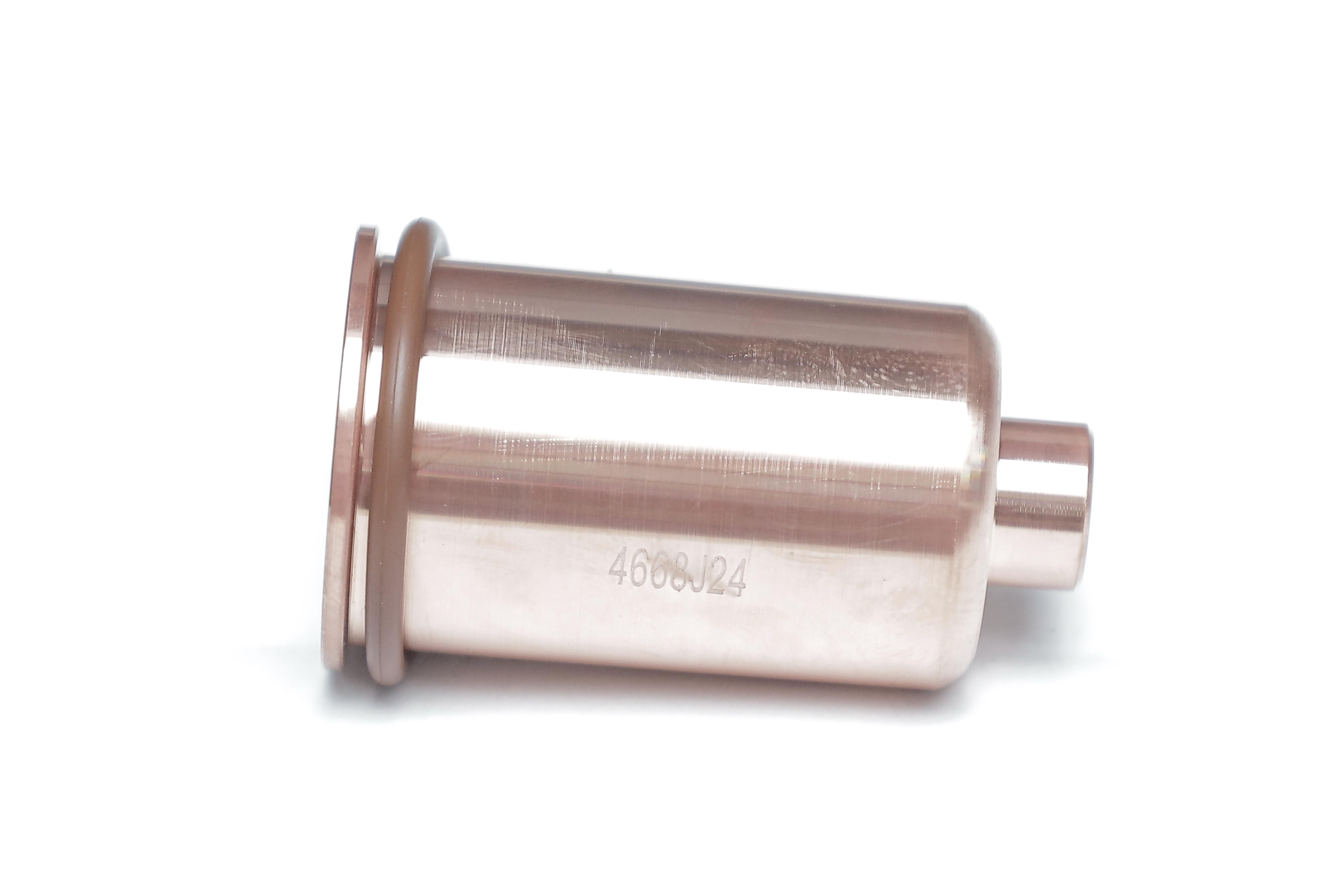 Зображення 11