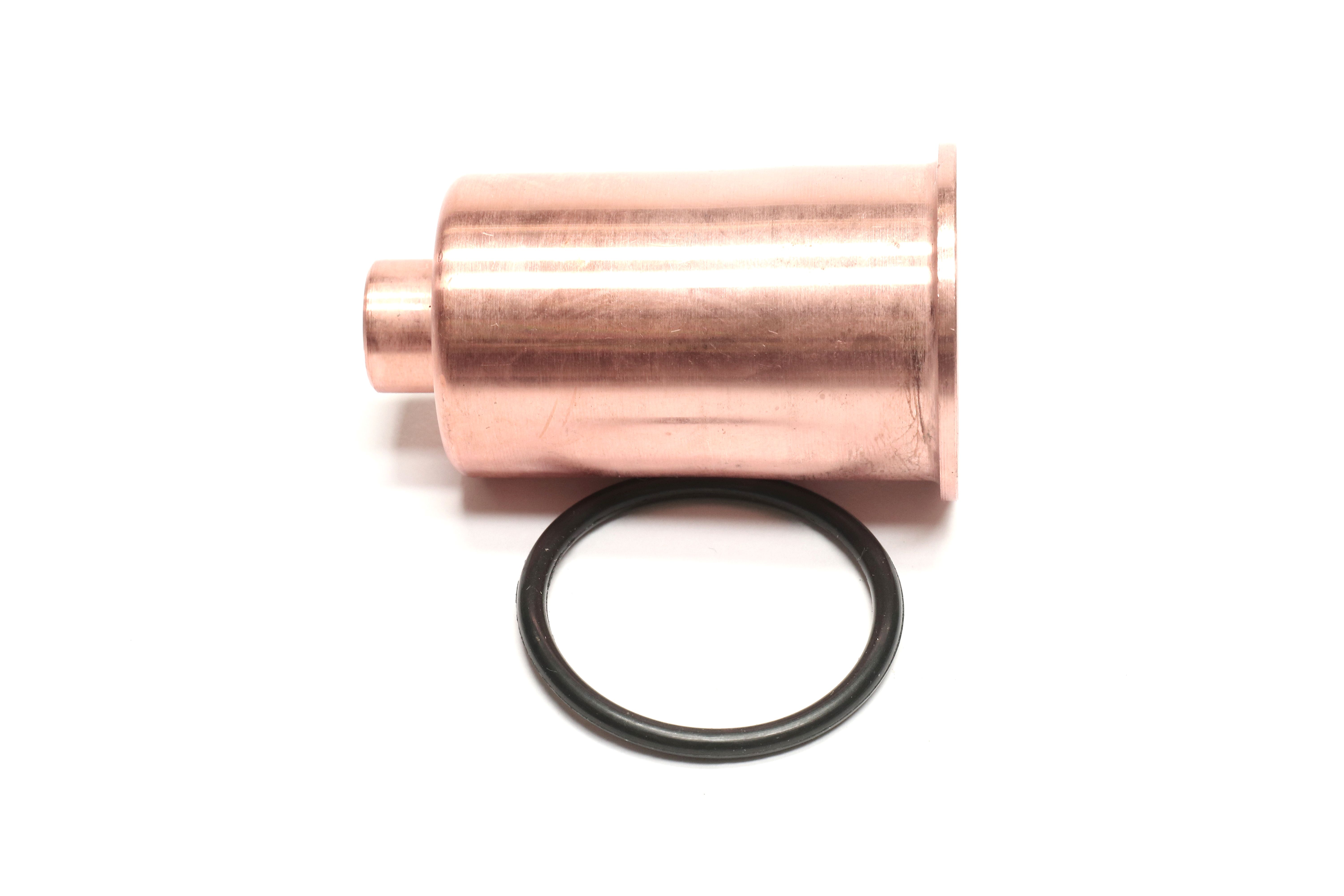 Зображення 12