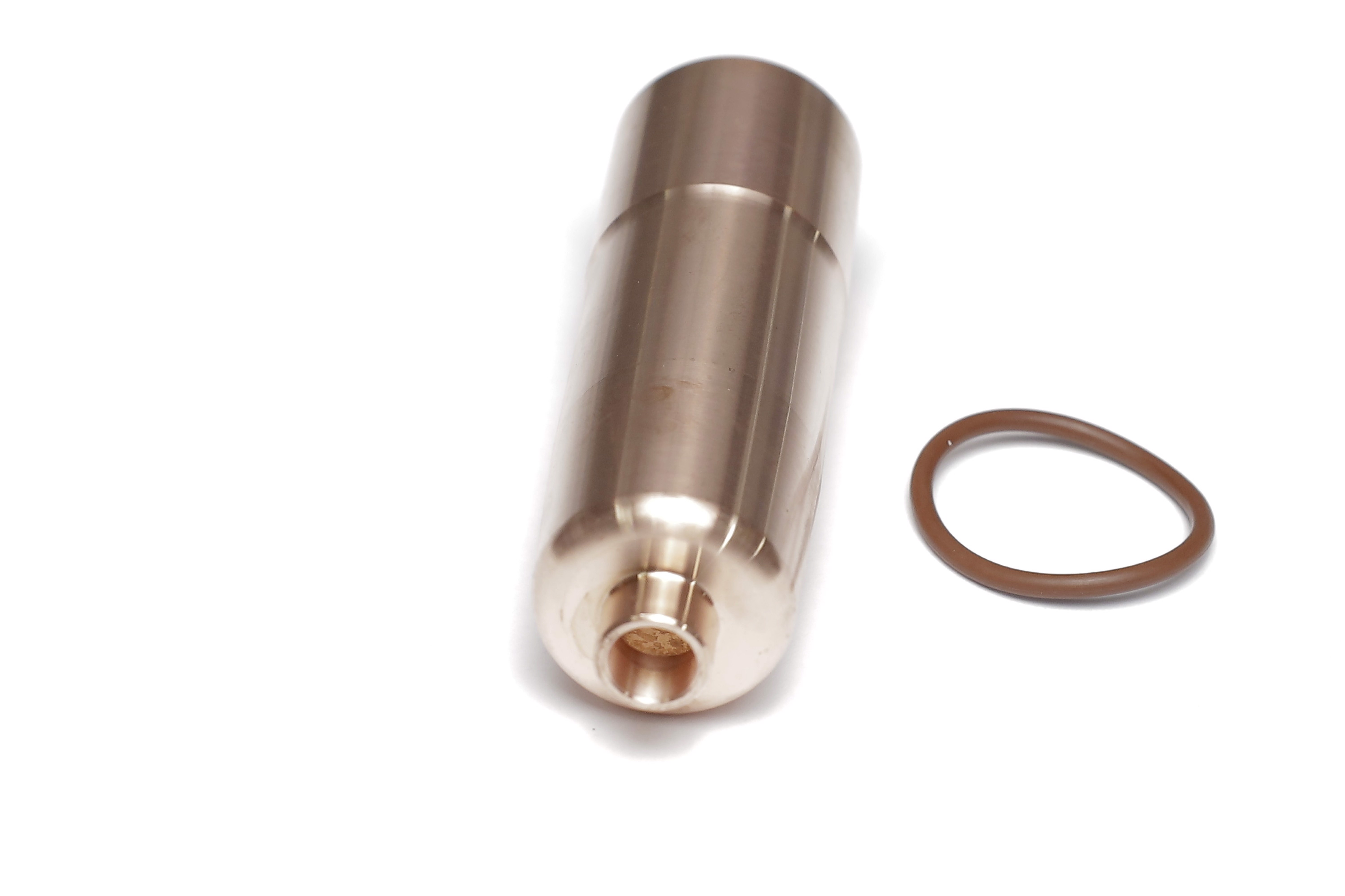 Зображення 9