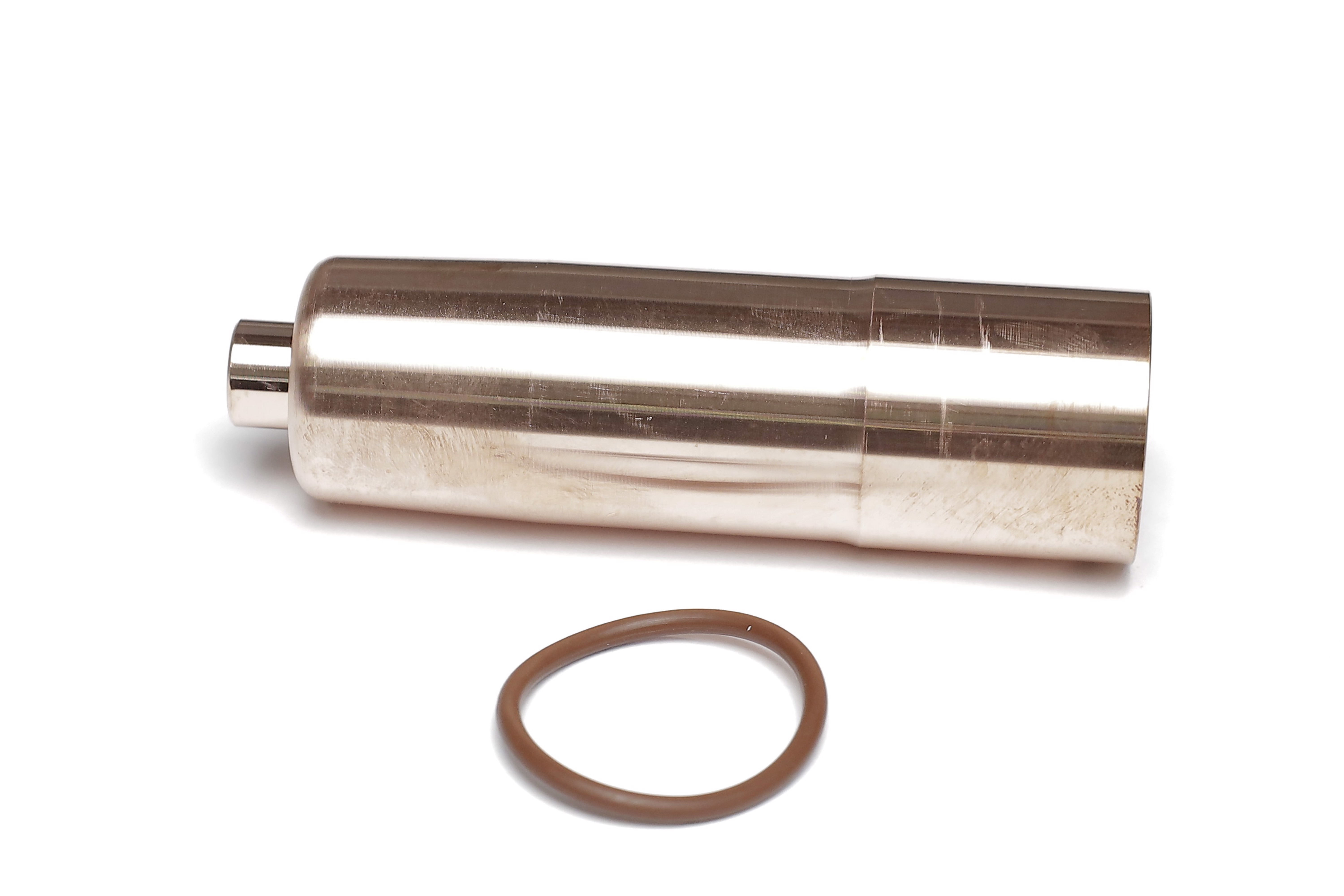 Зображення 11