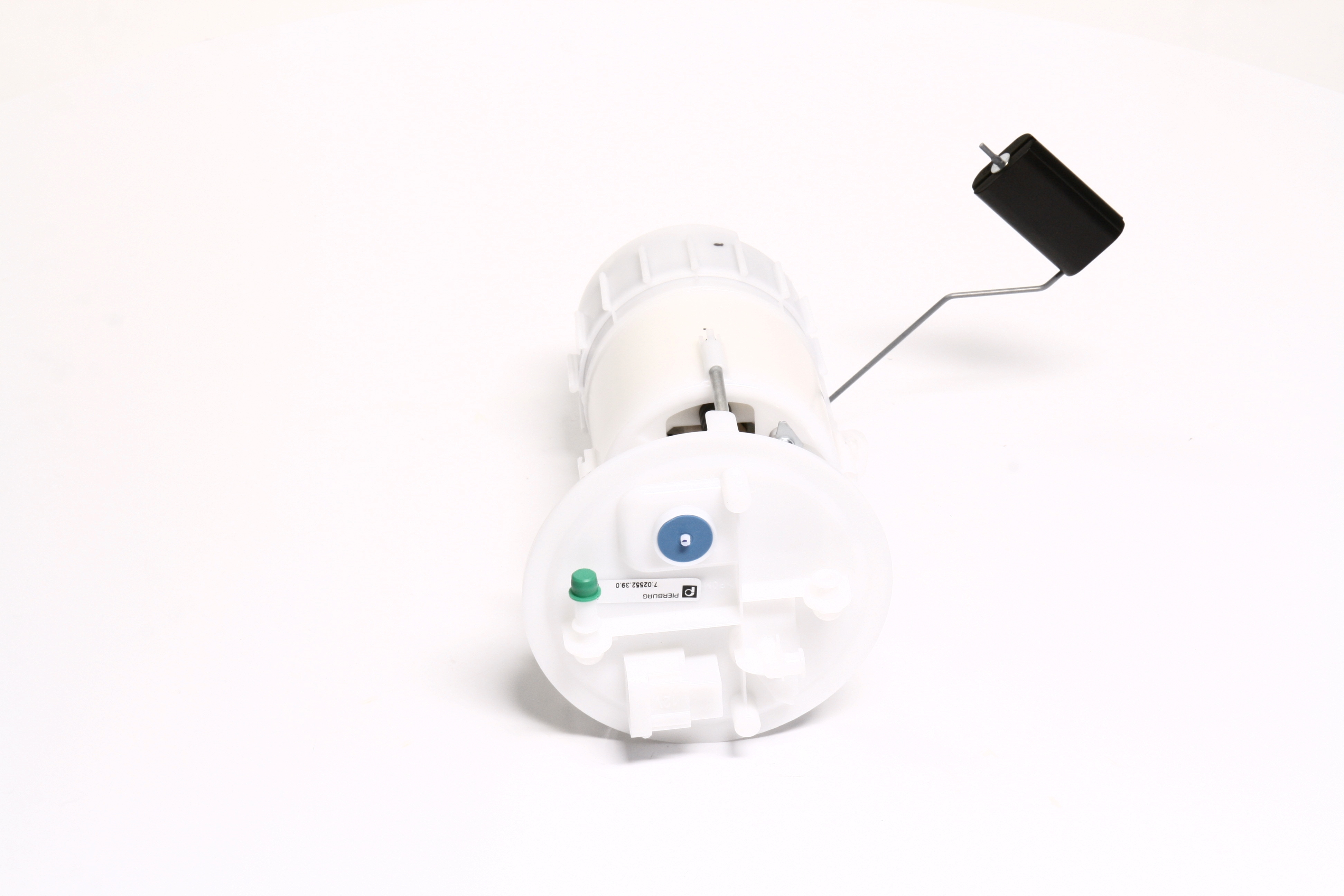 Зображення 2