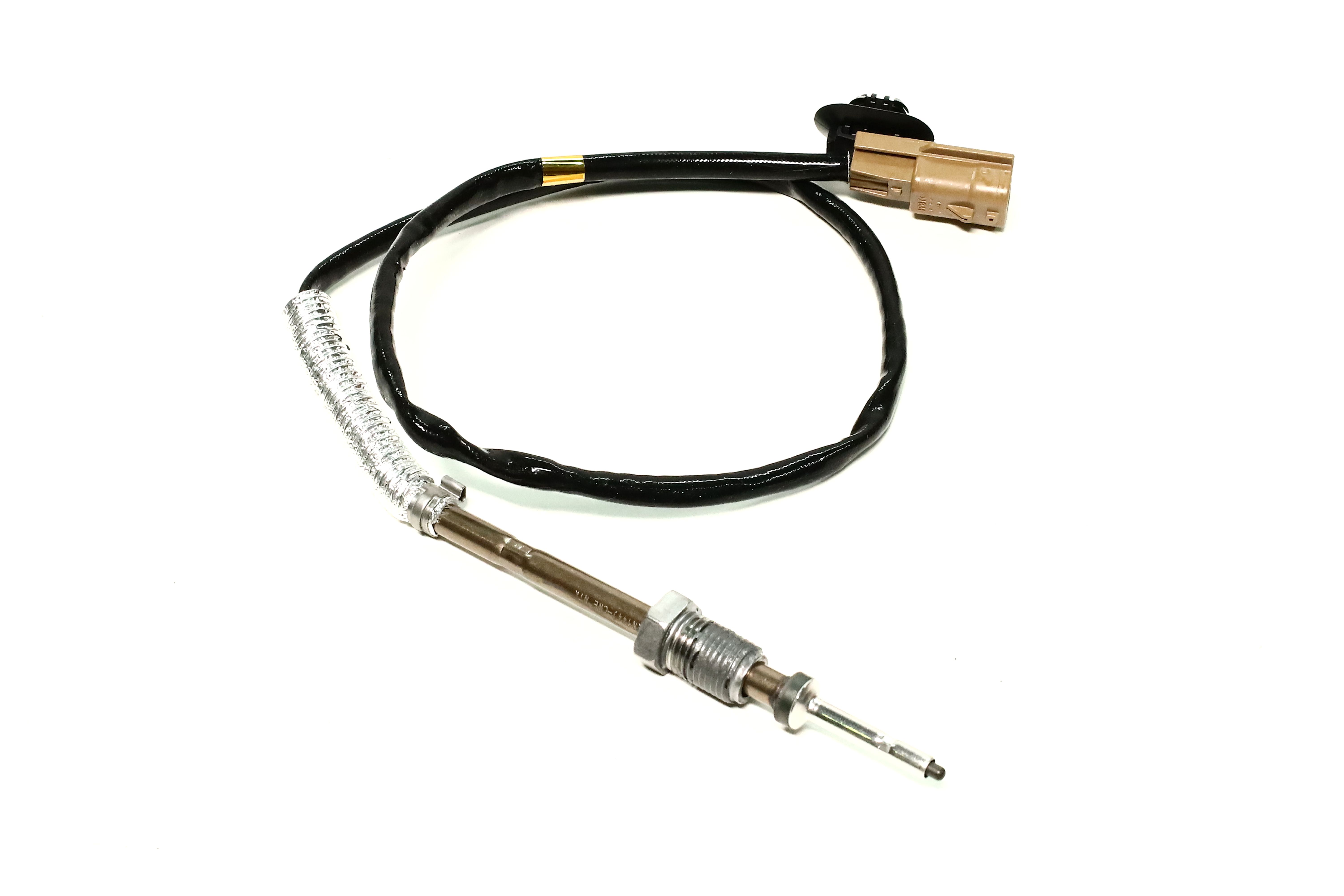 Зображення 7