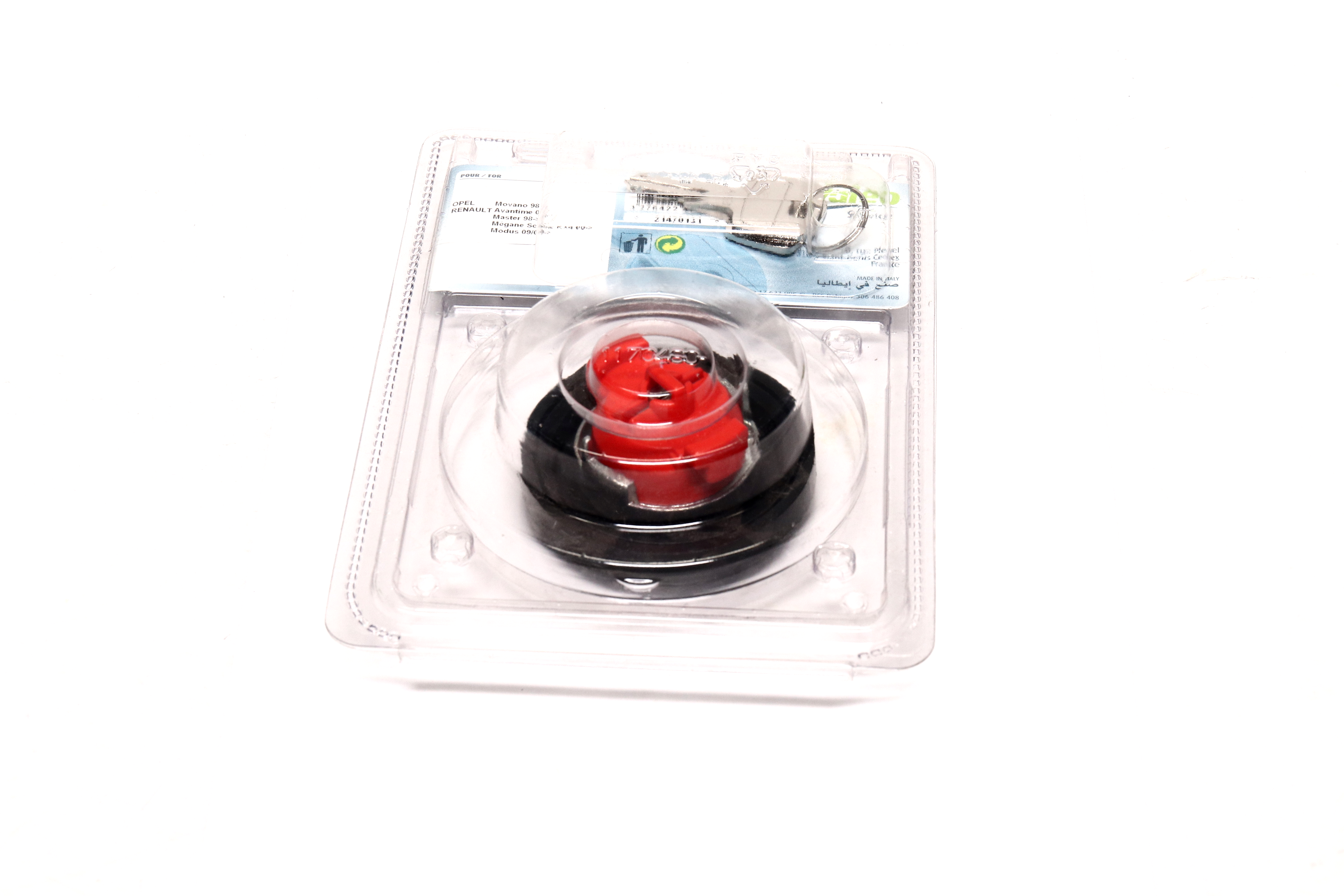 Зображення 2