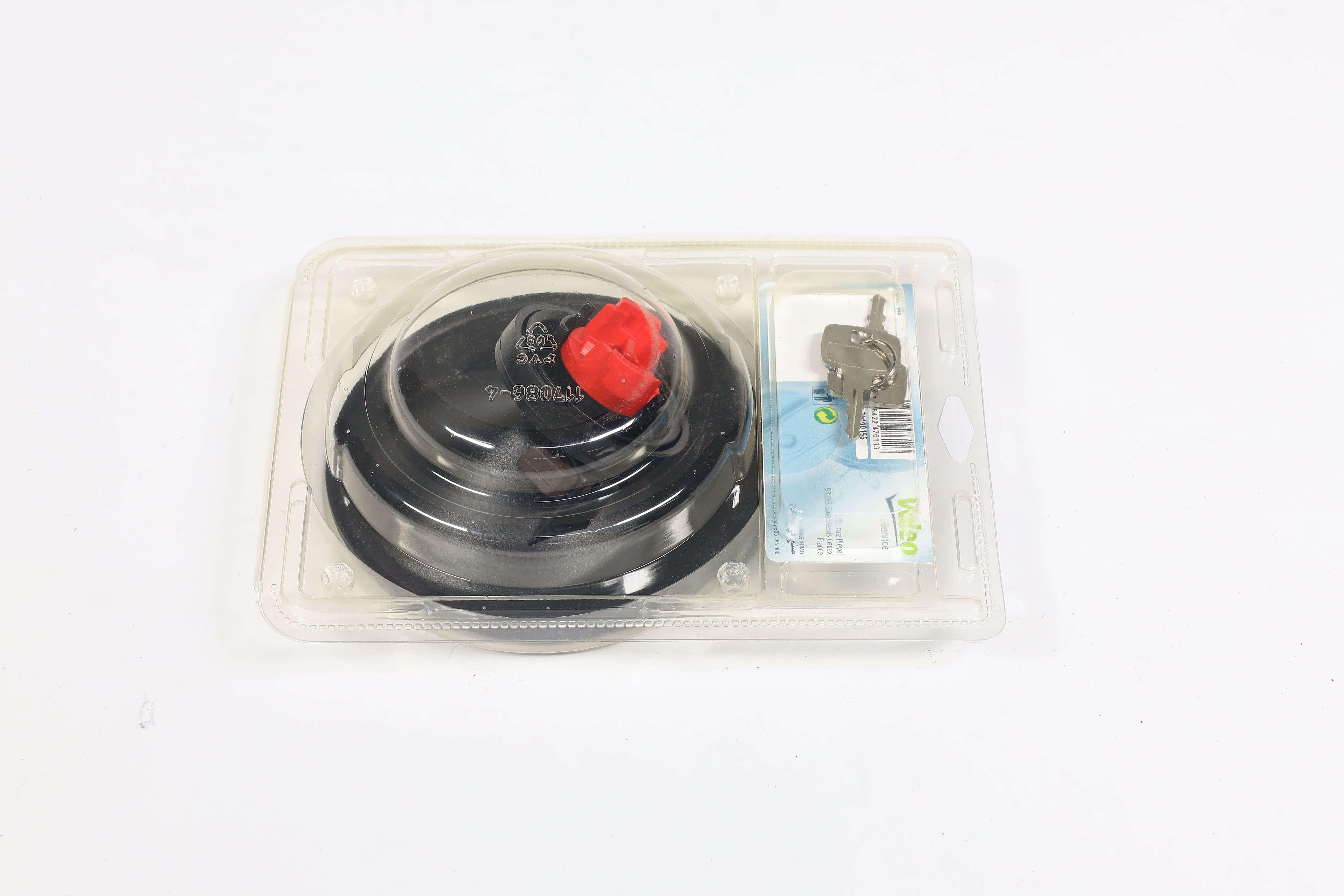 Зображення 4