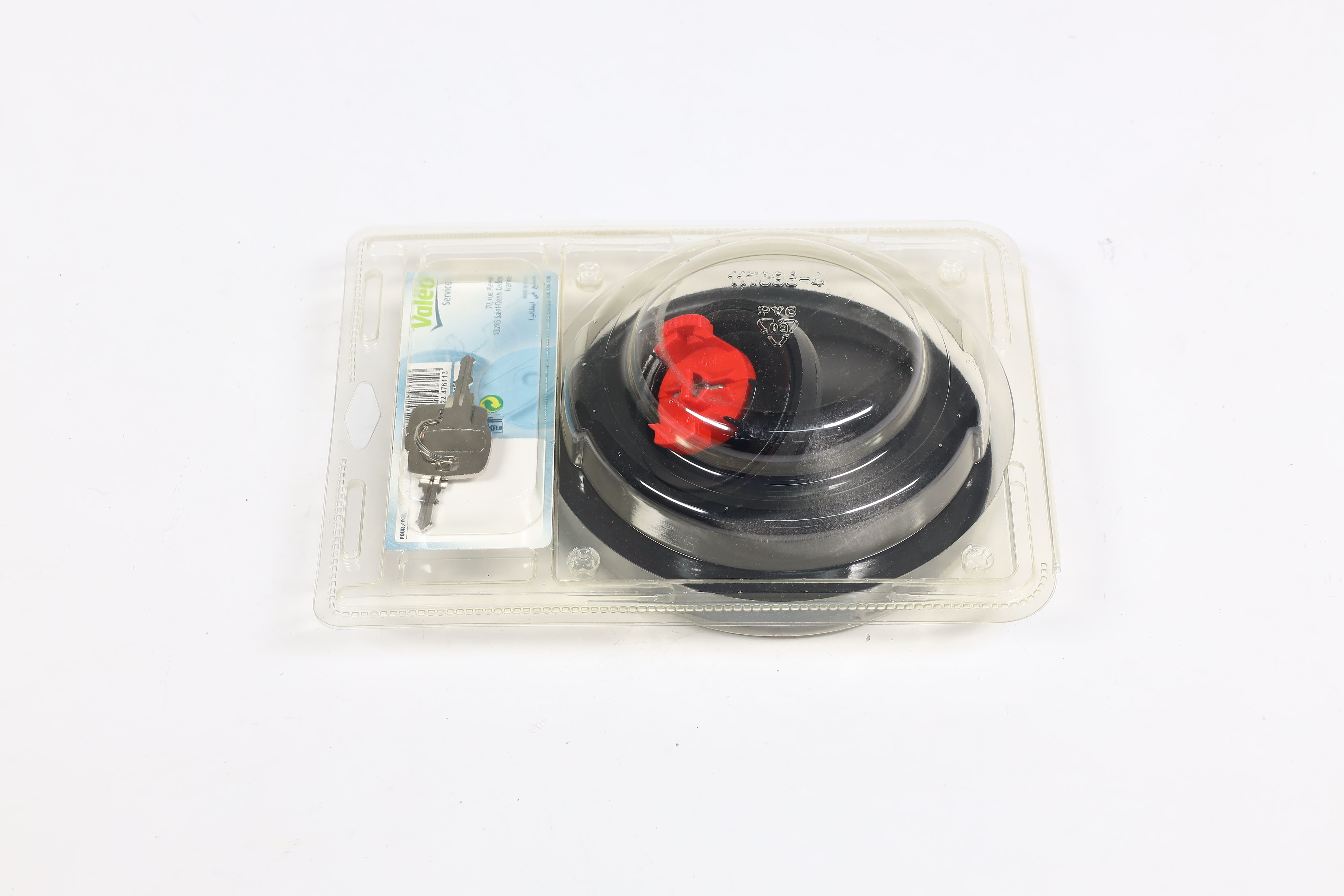 Зображення 6