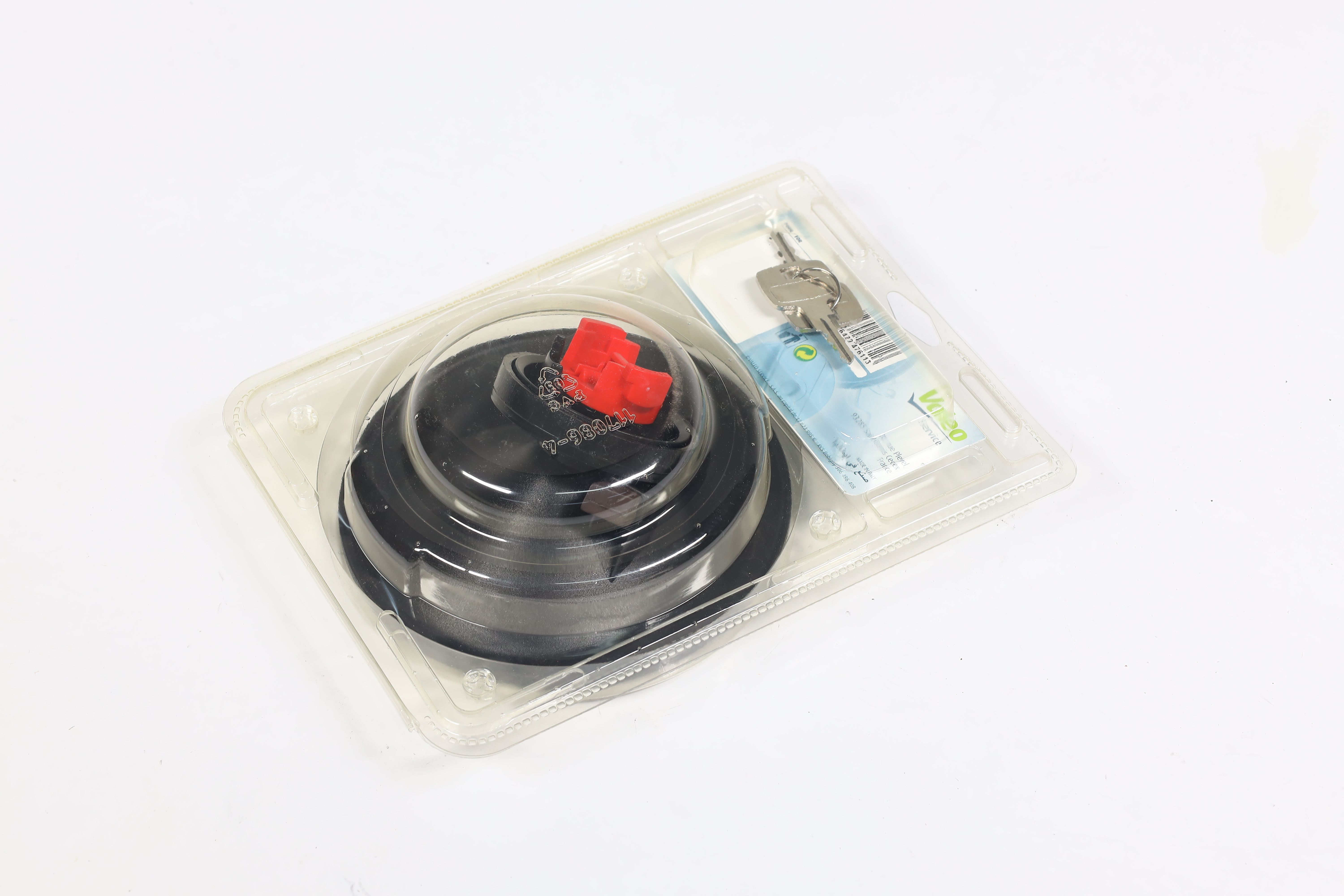 Зображення 3