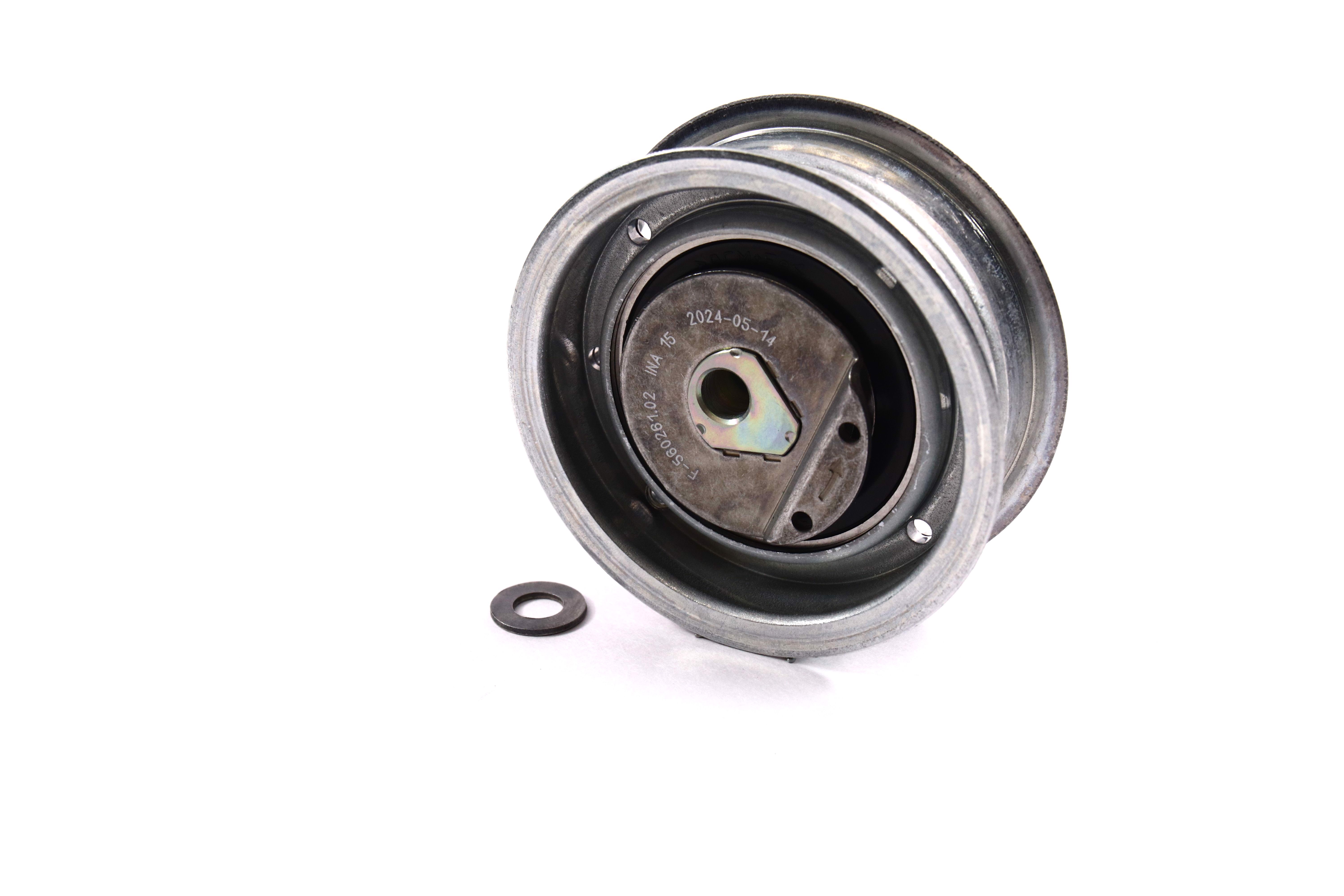 Зображення 2