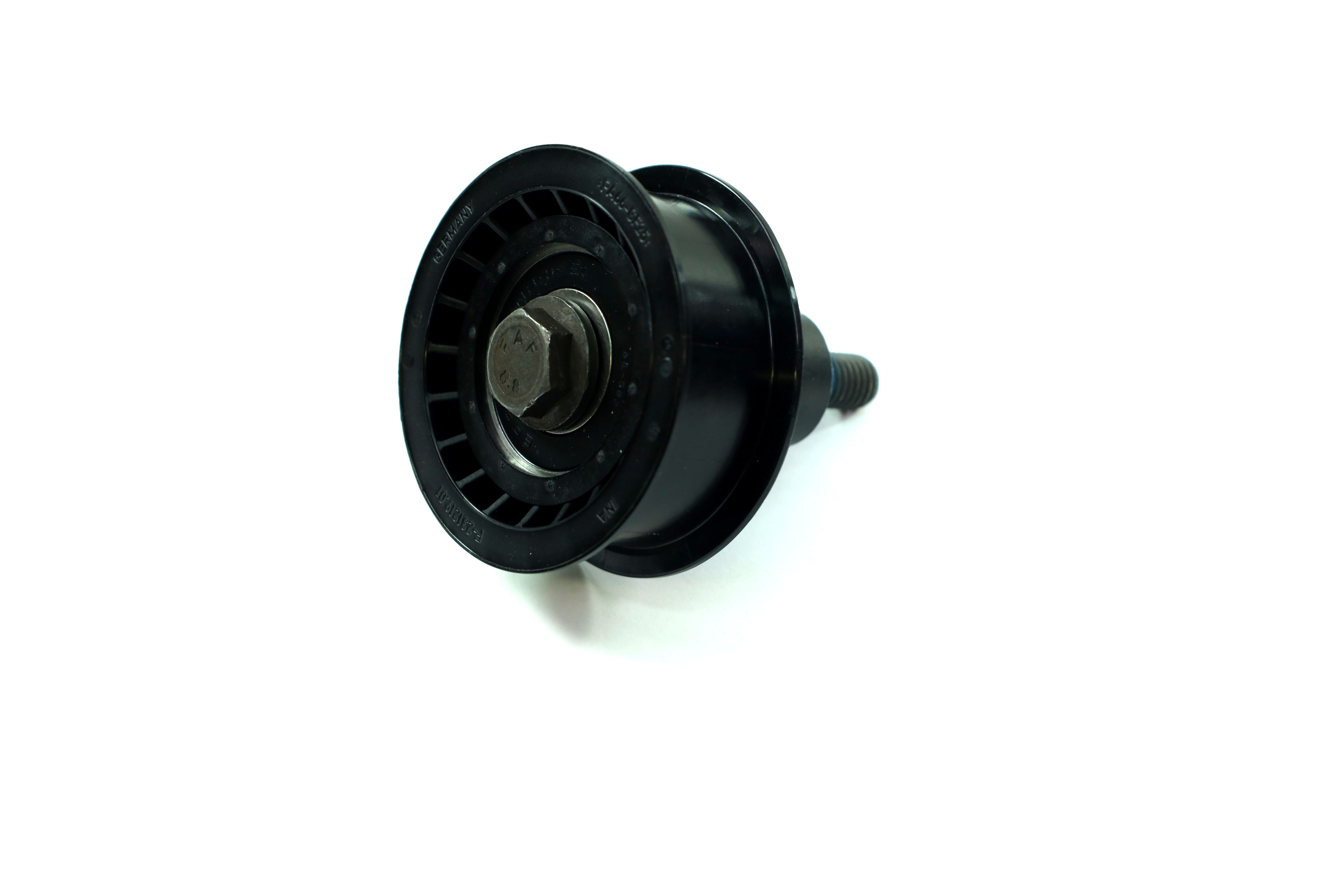 Зображення 5