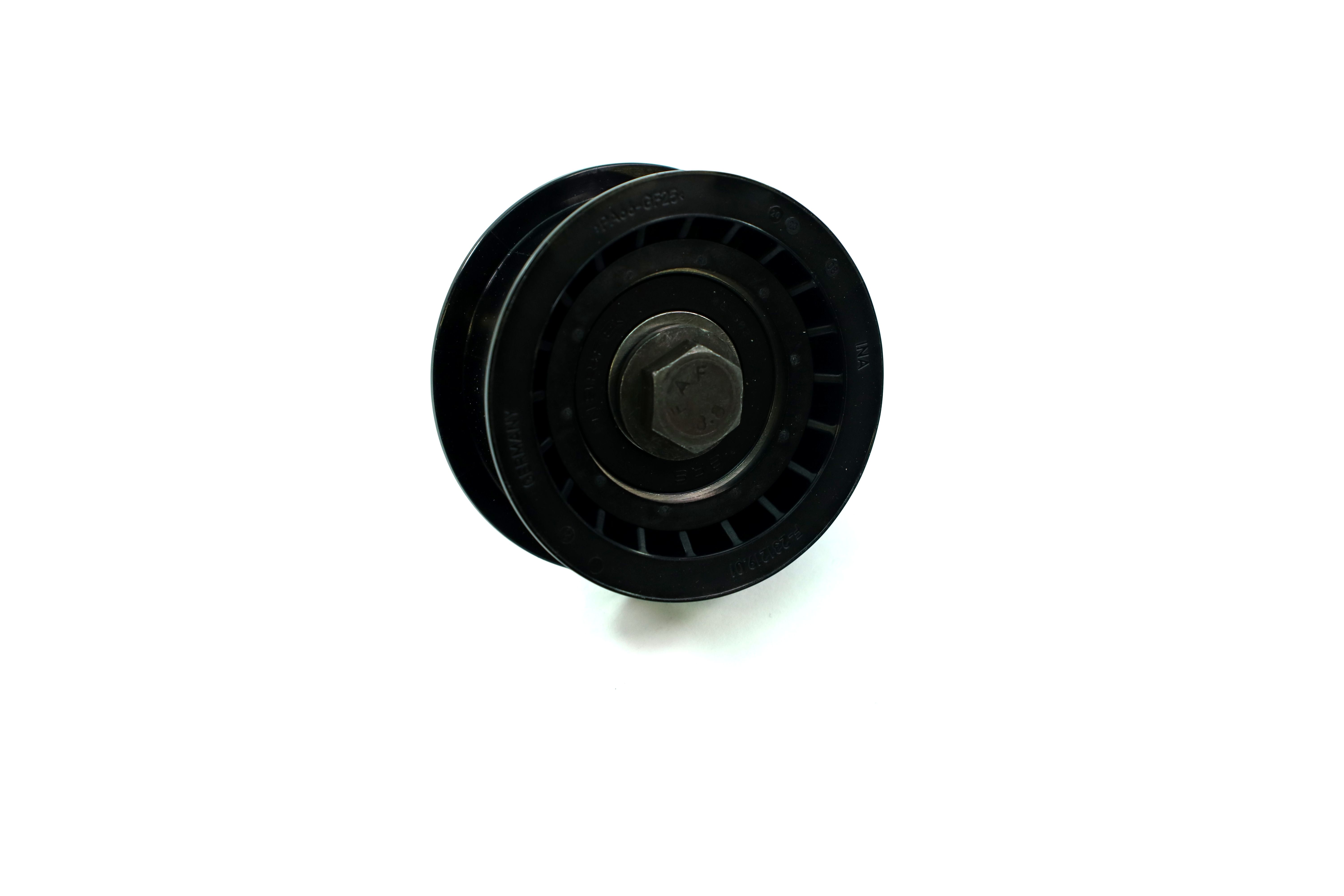 Зображення 6