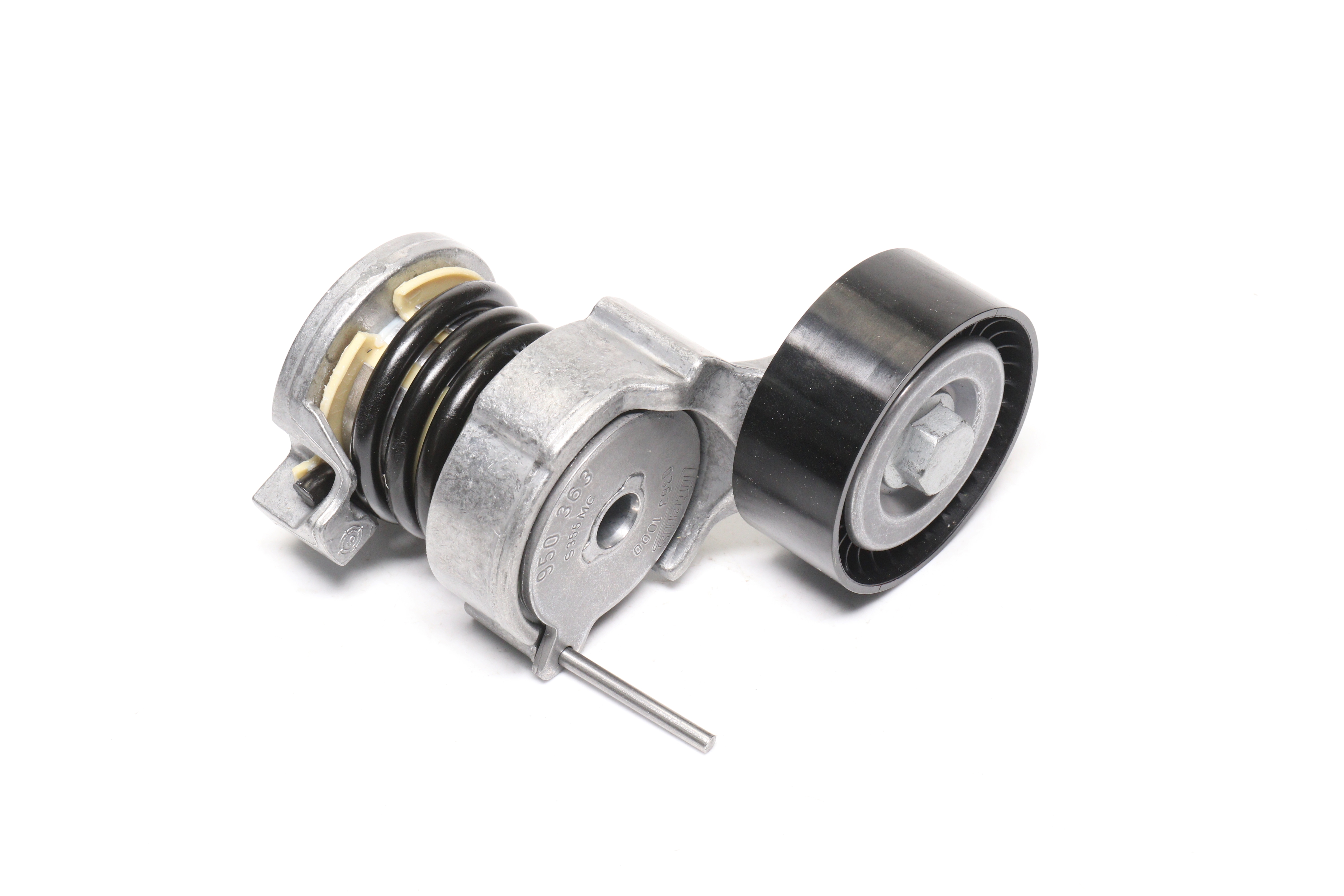 Зображення 1