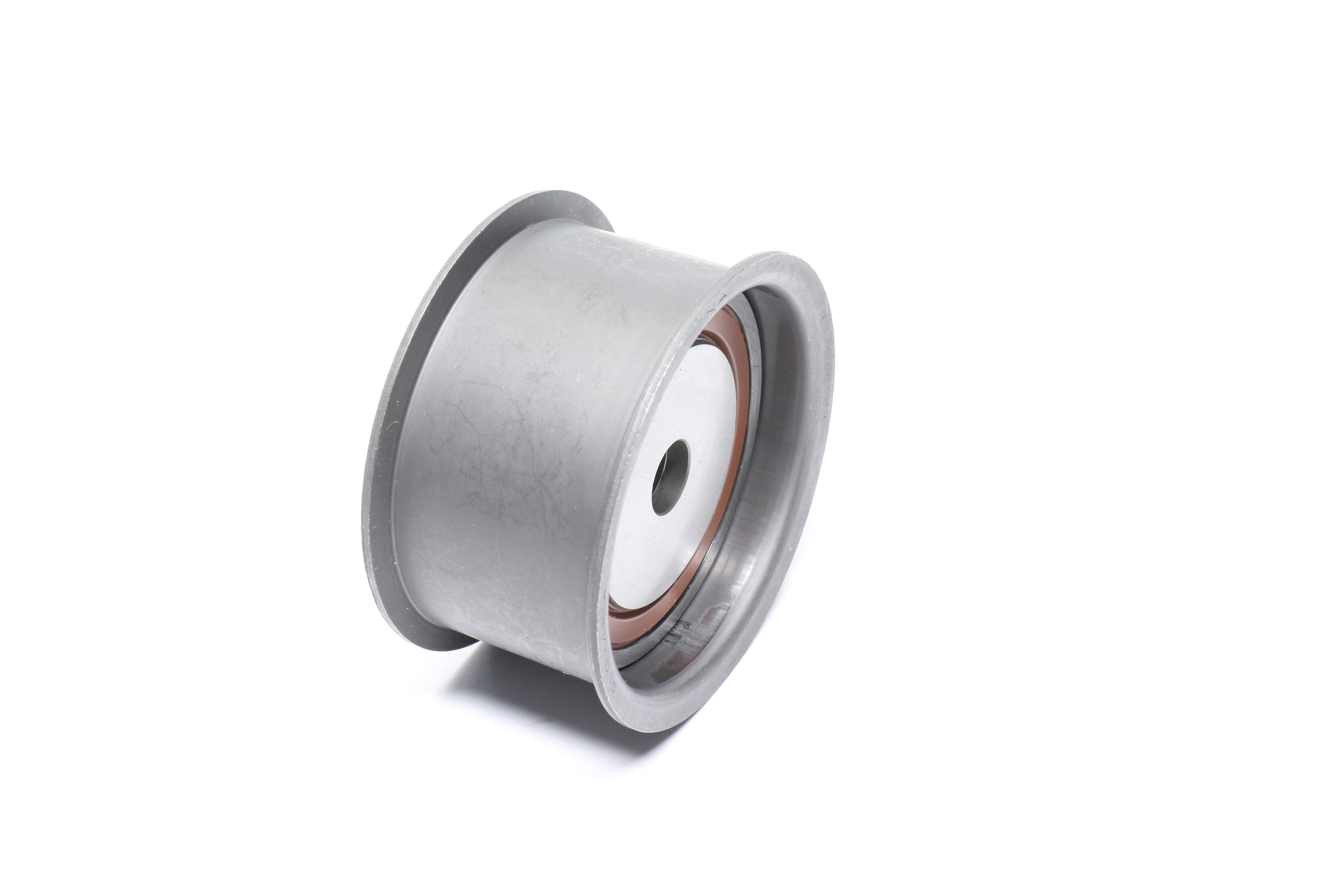 Изображение 4