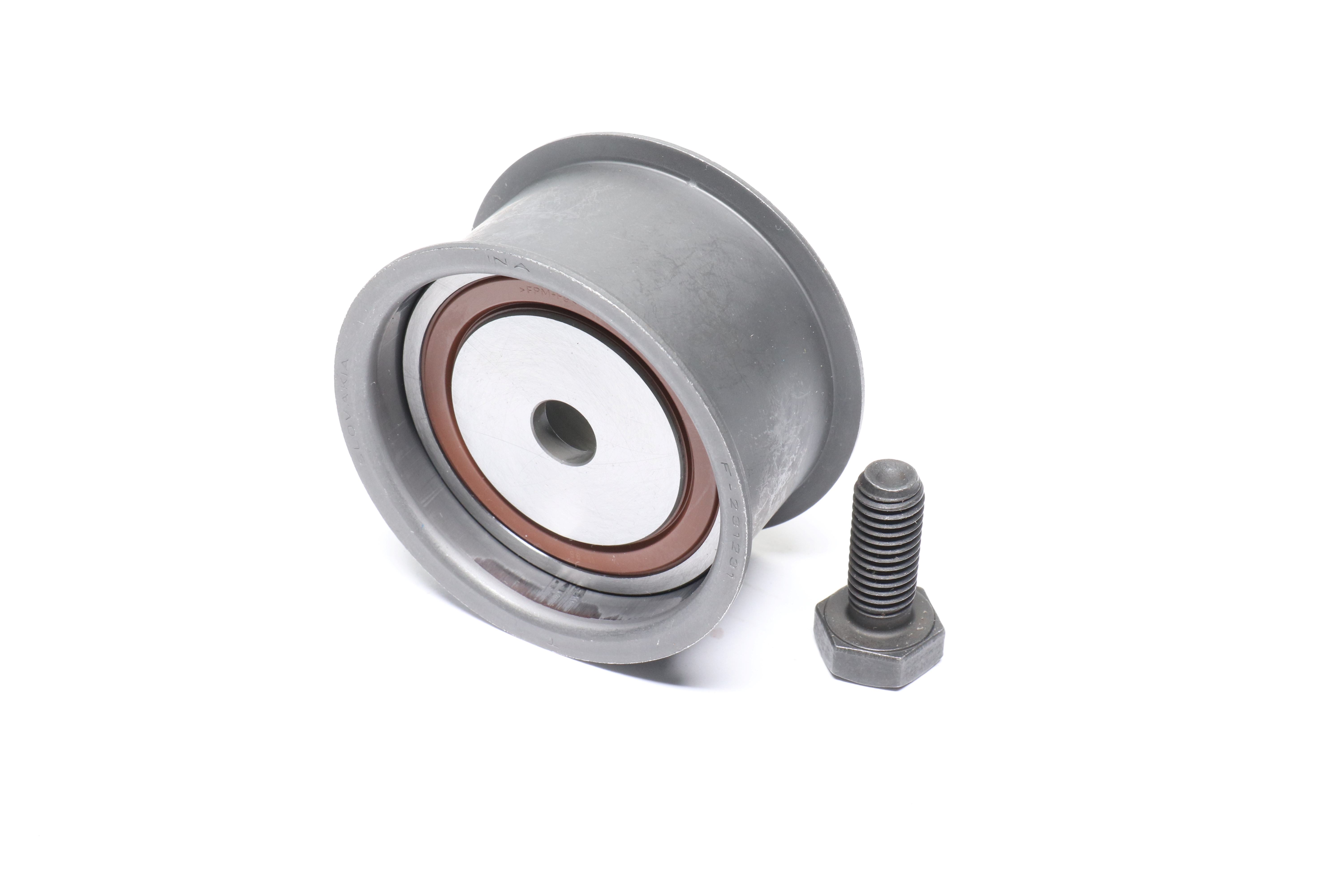 Изображение 5