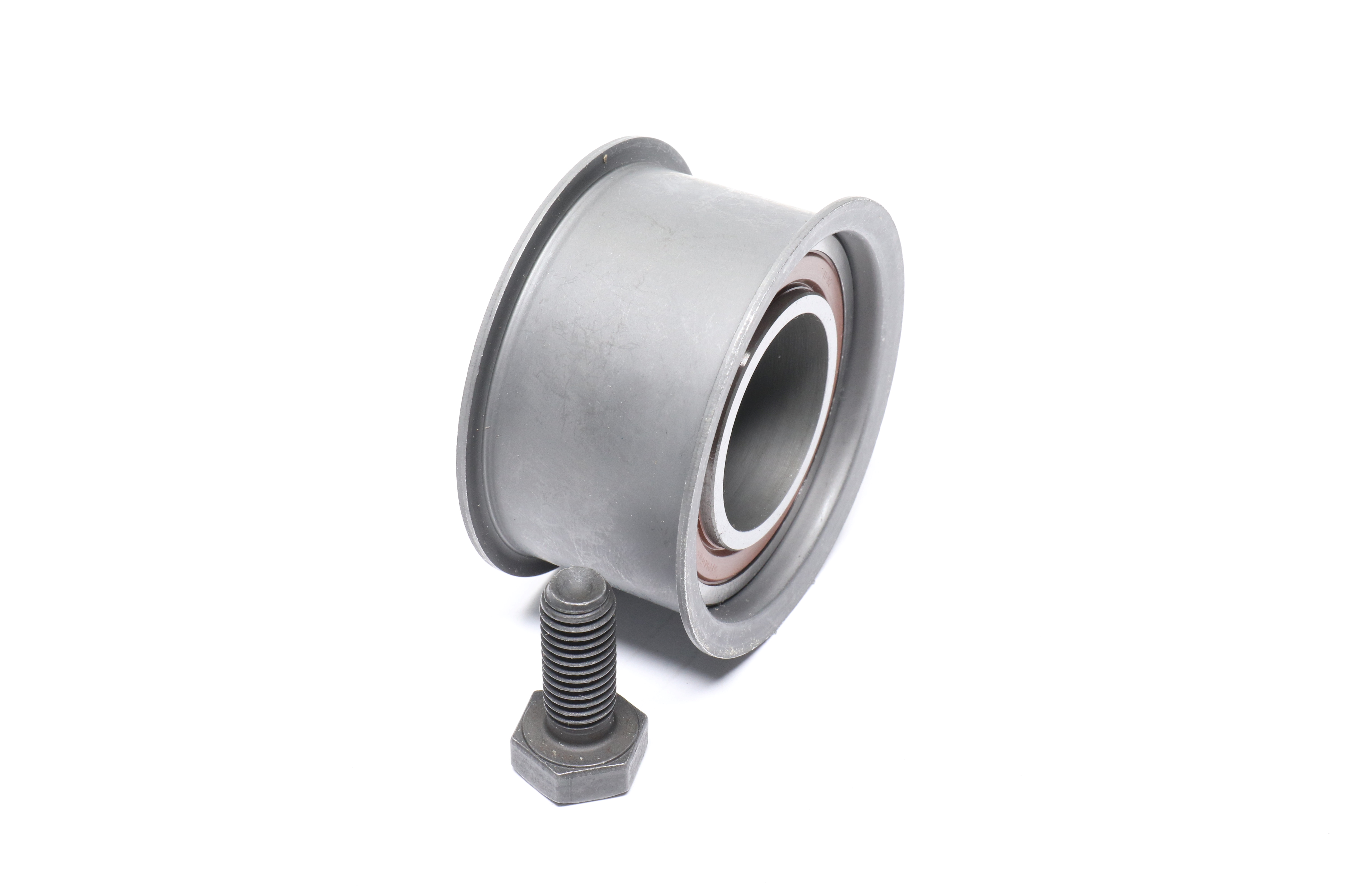 Изображение 6