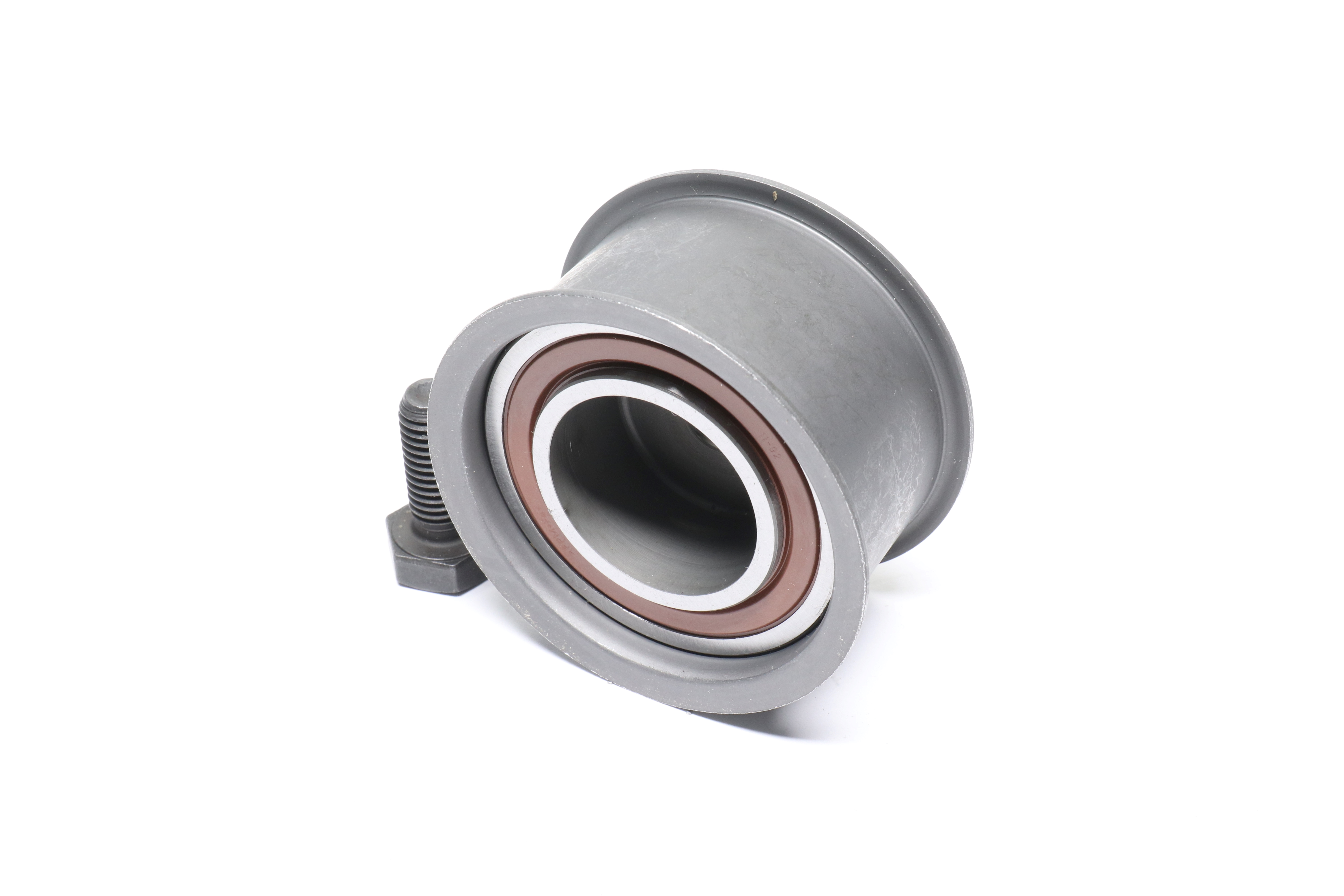 Изображение 2