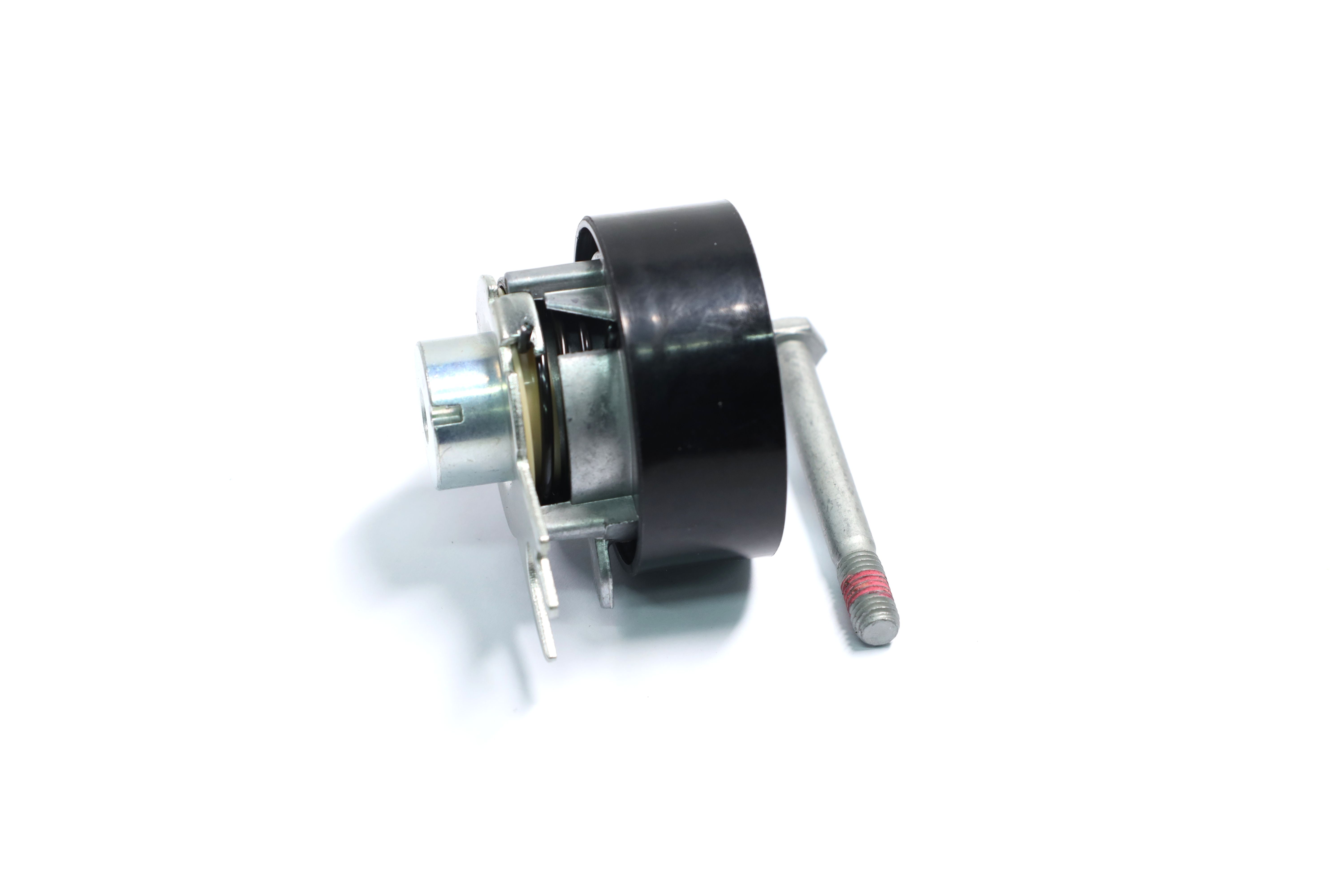 Зображення 2