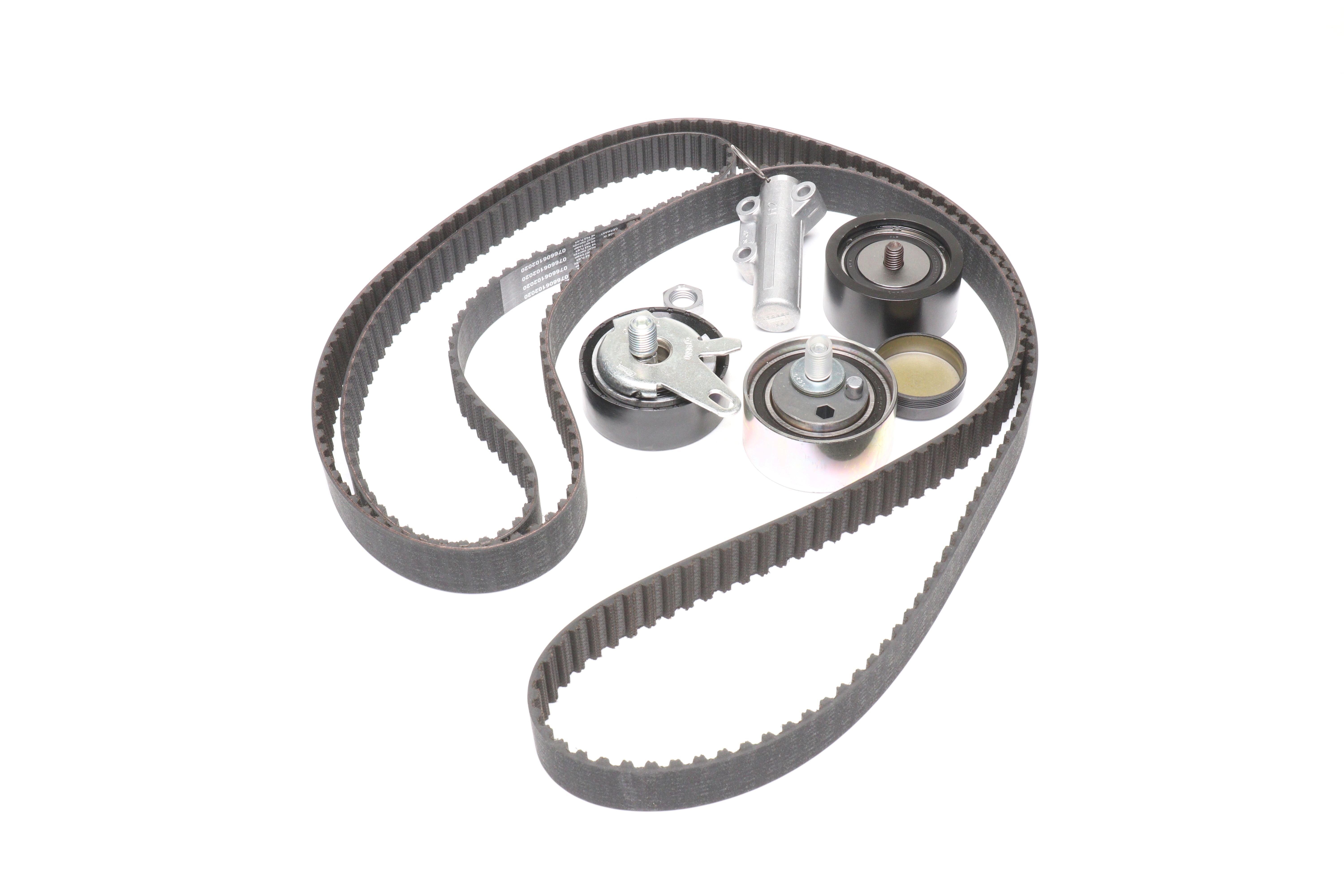 Зображення 4