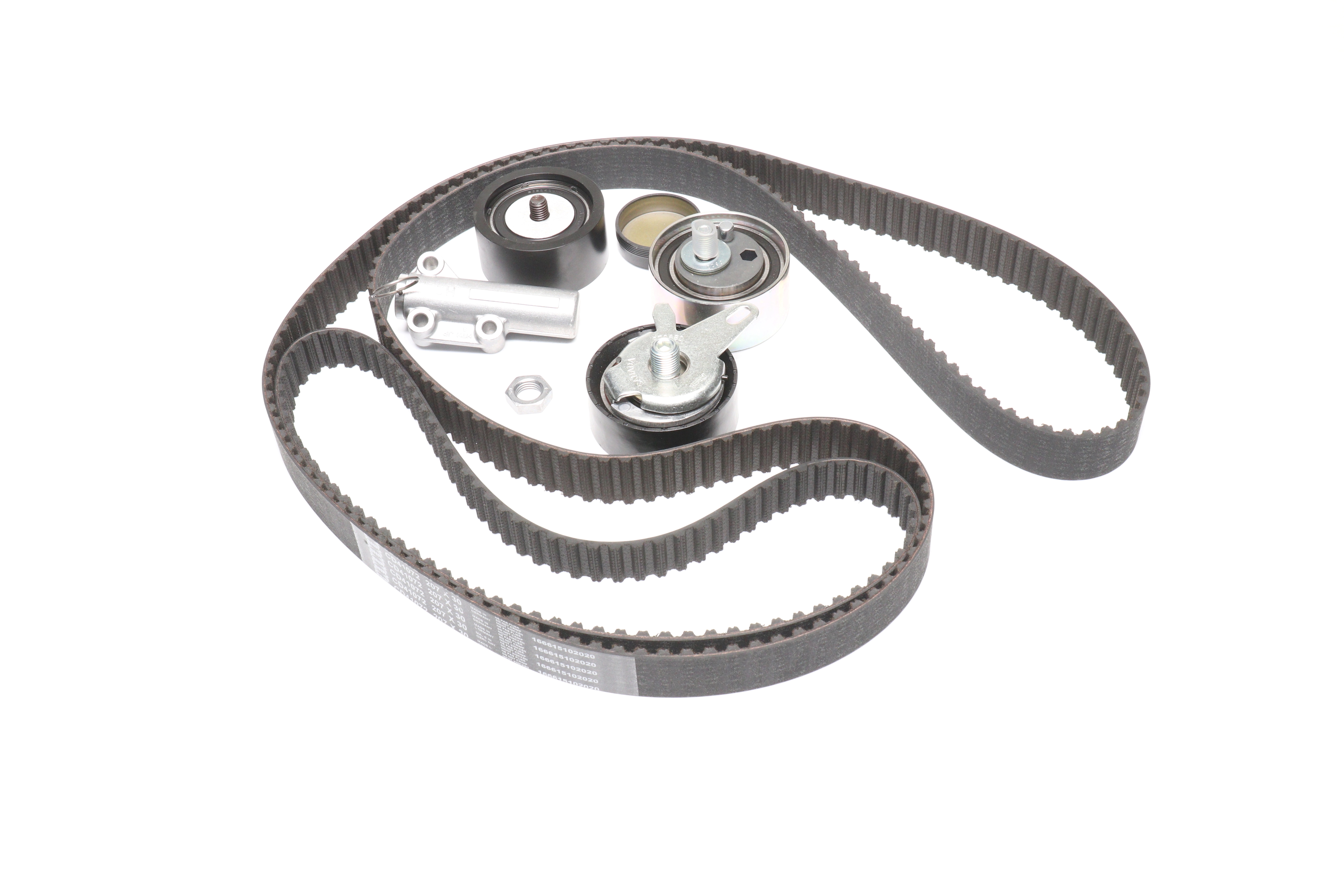 Зображення 2