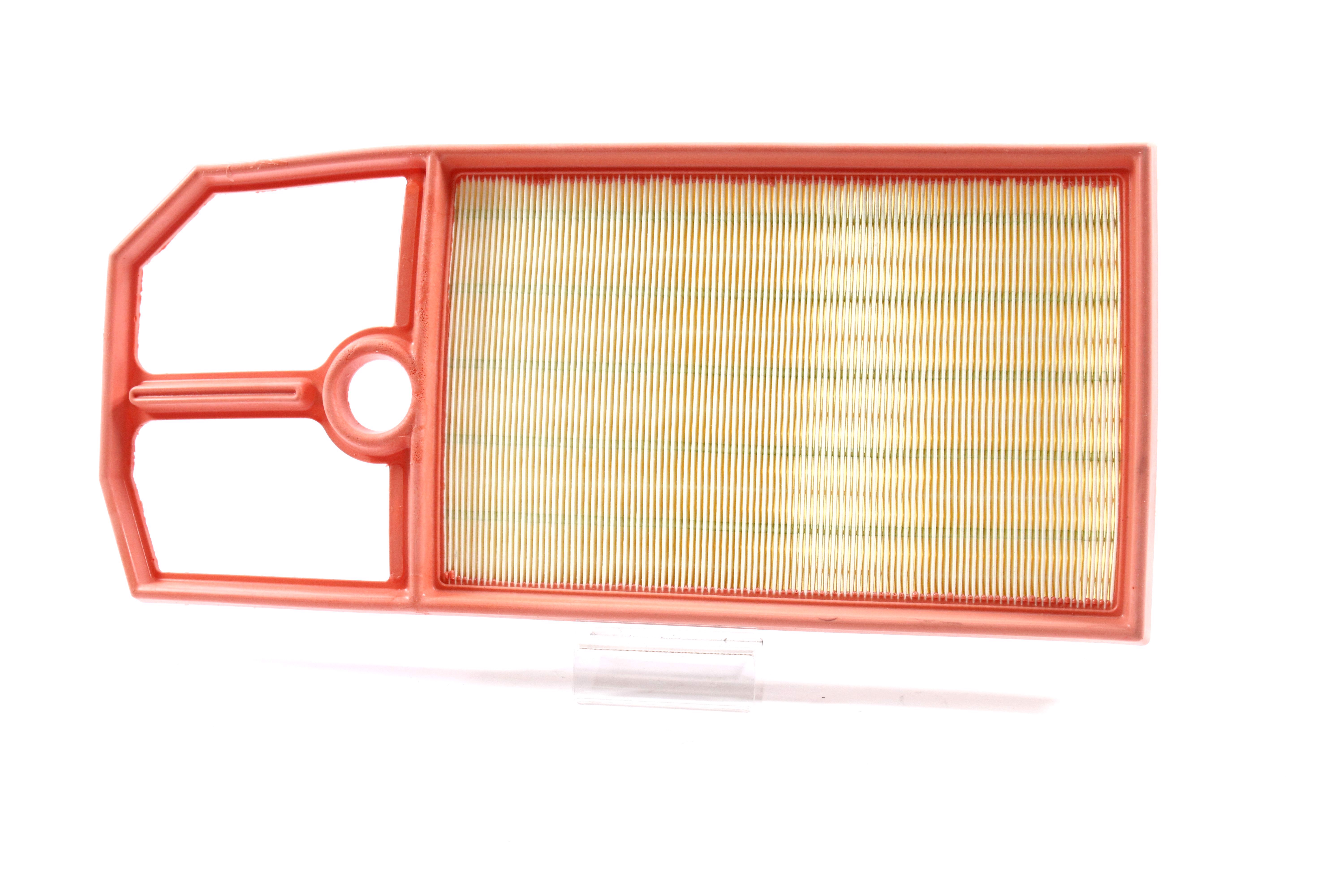 Зображення 7