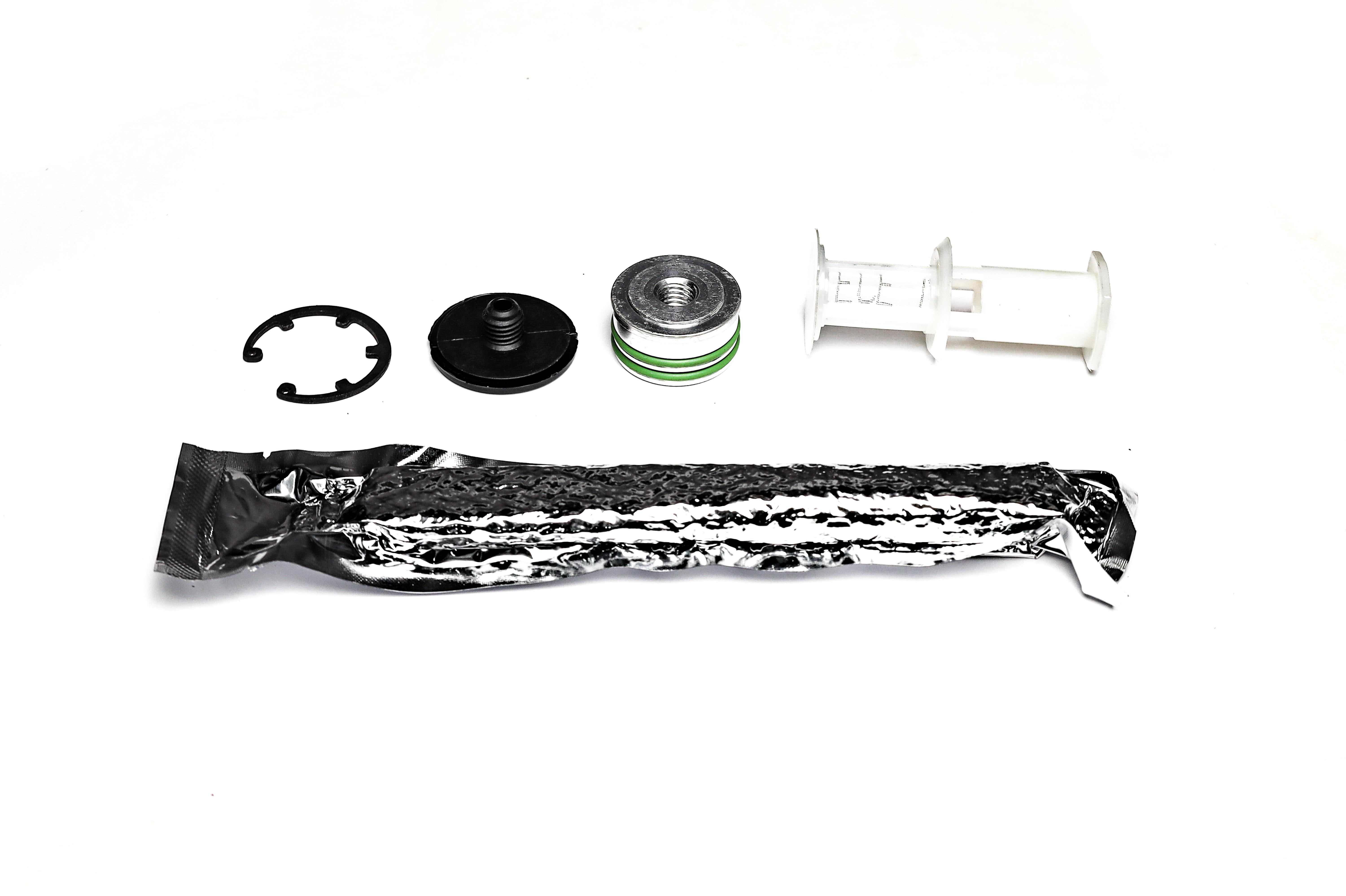 Зображення 7