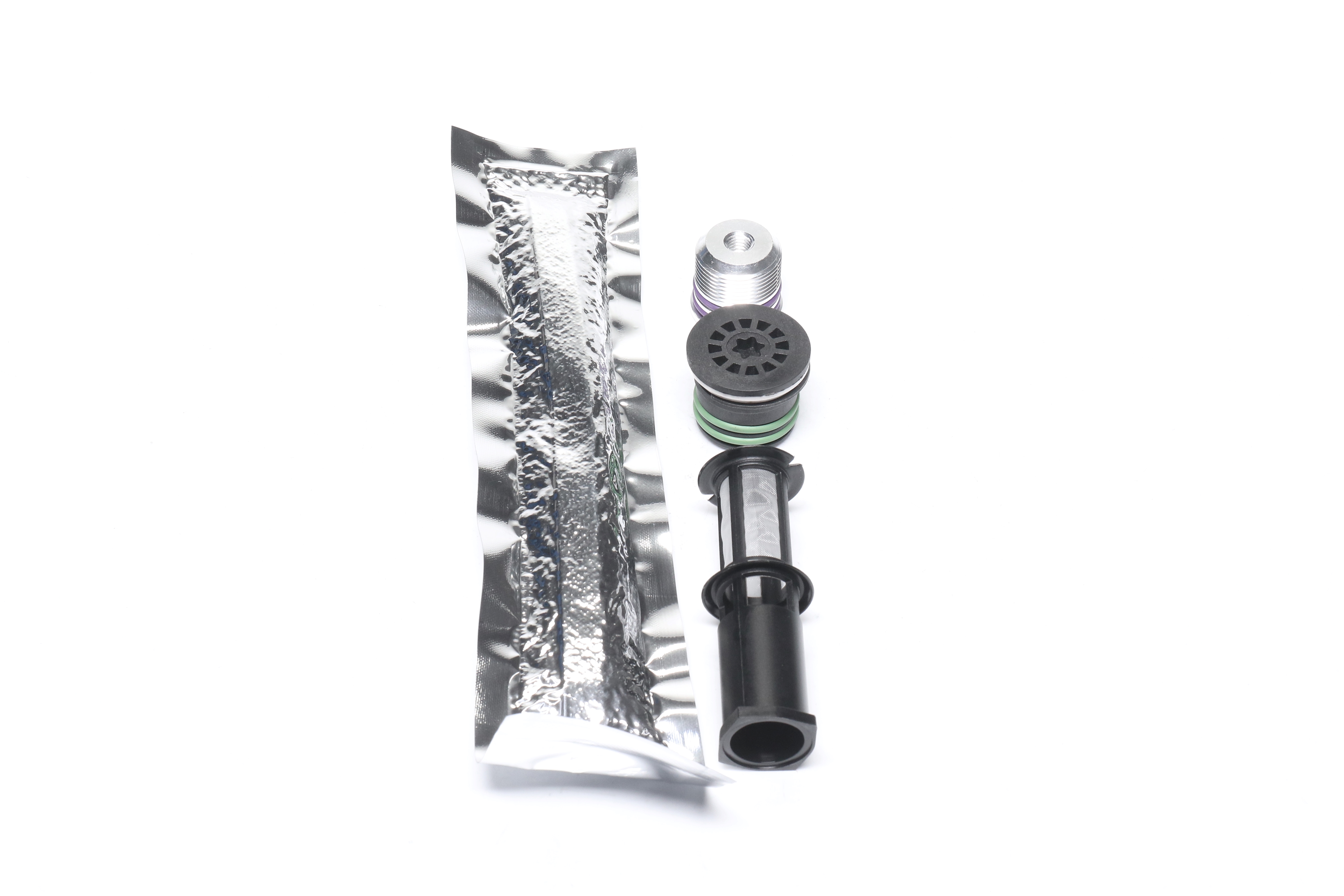 Зображення 10