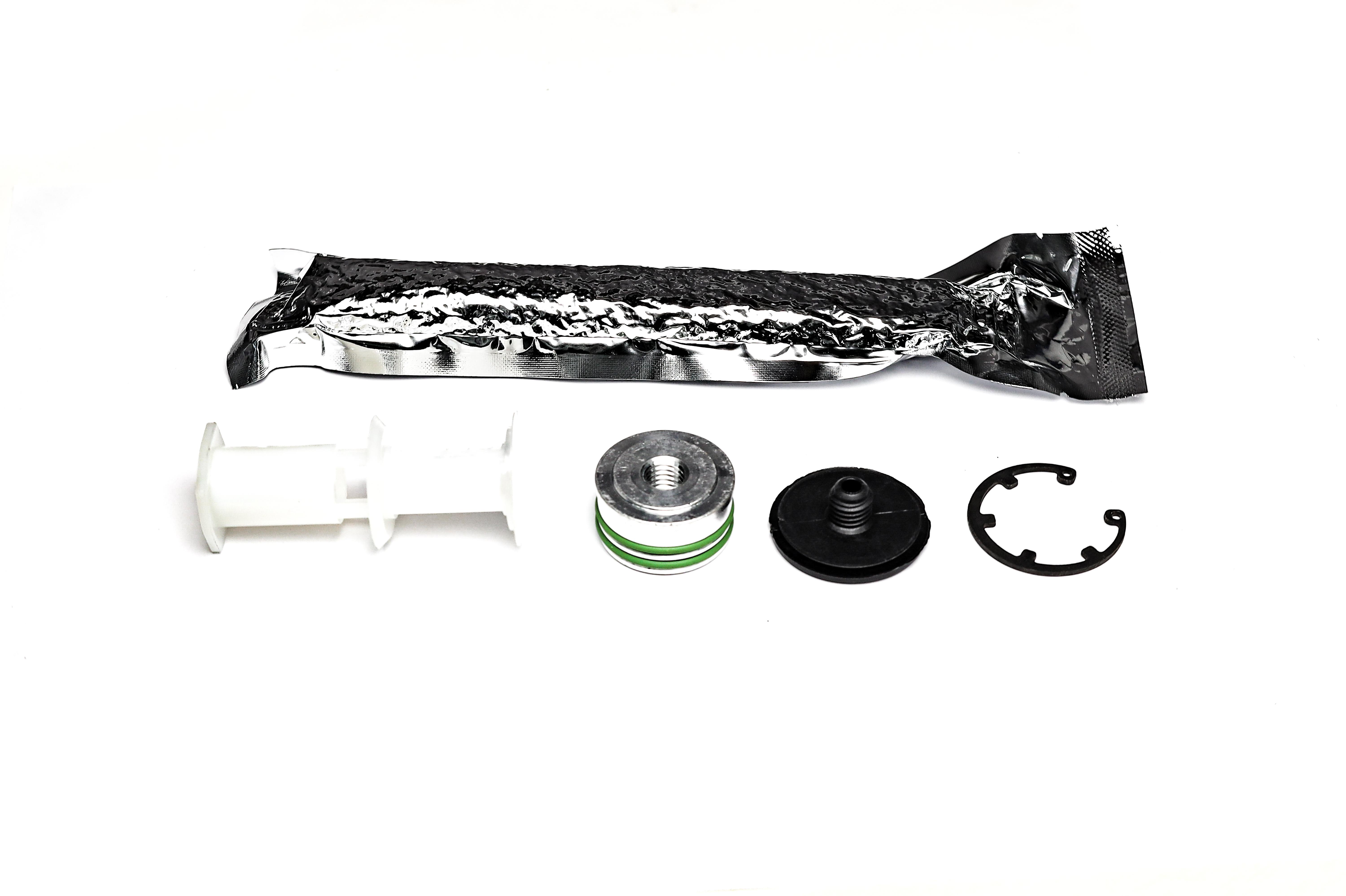 Зображення 11