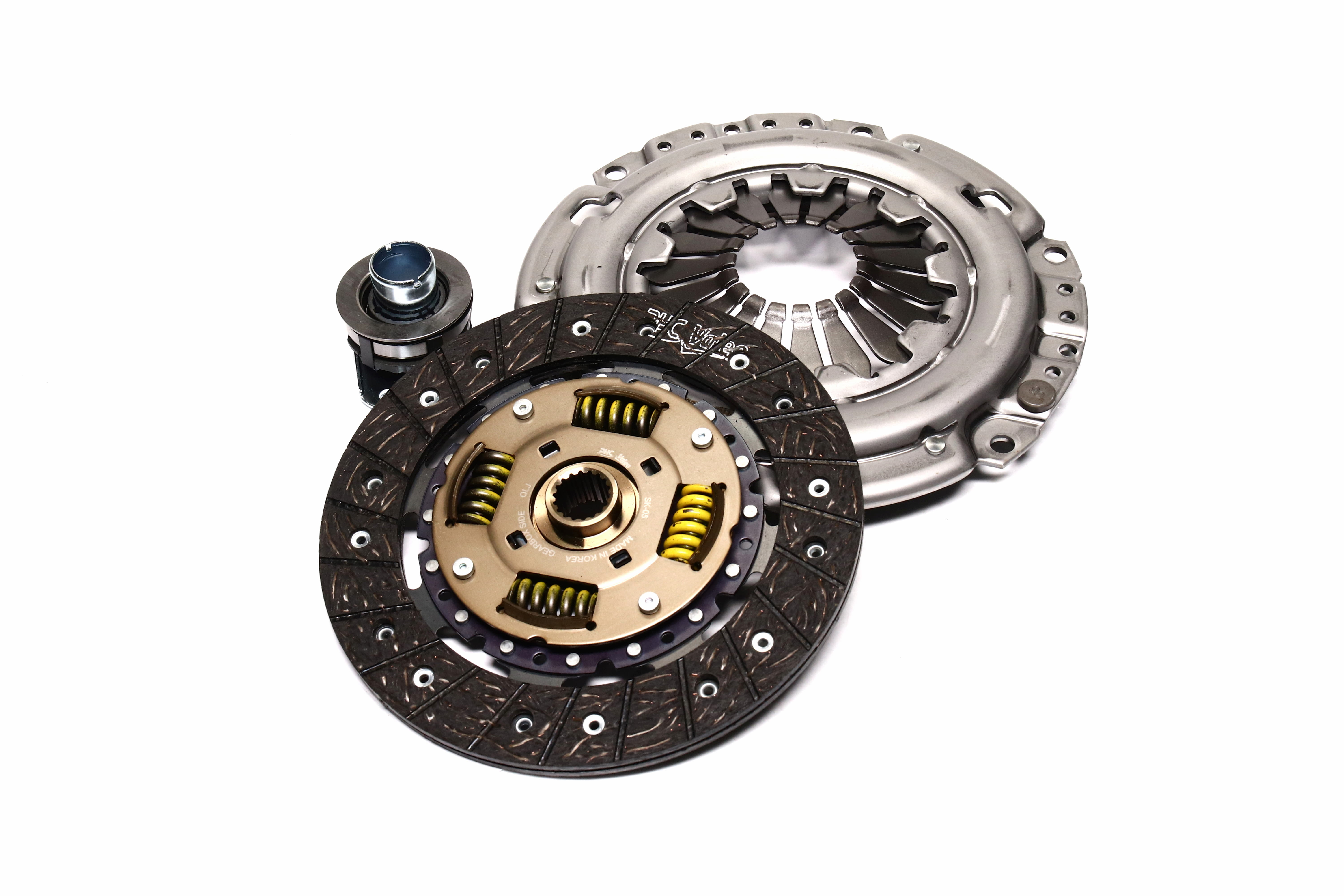 Изображение 4