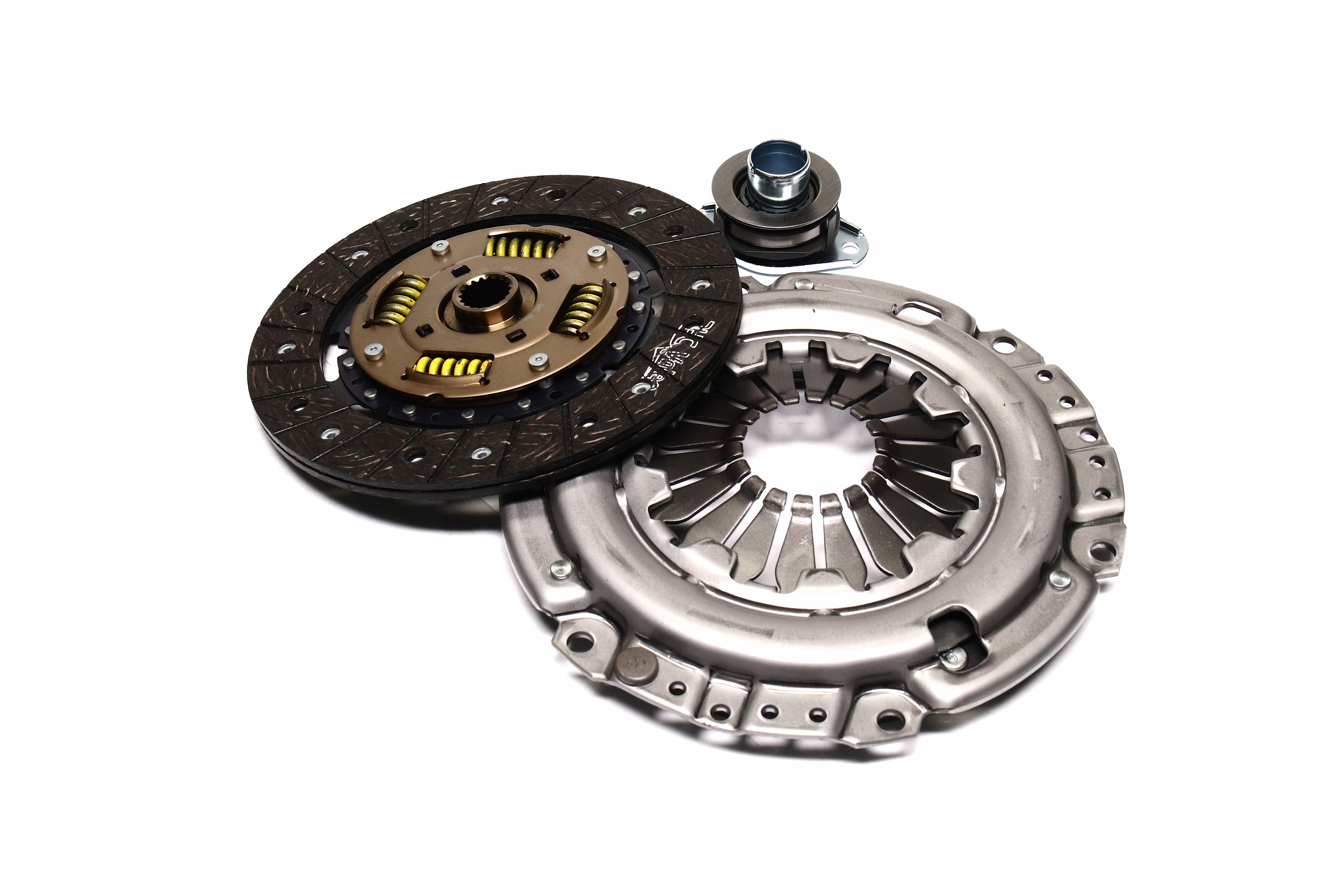 Изображение 5