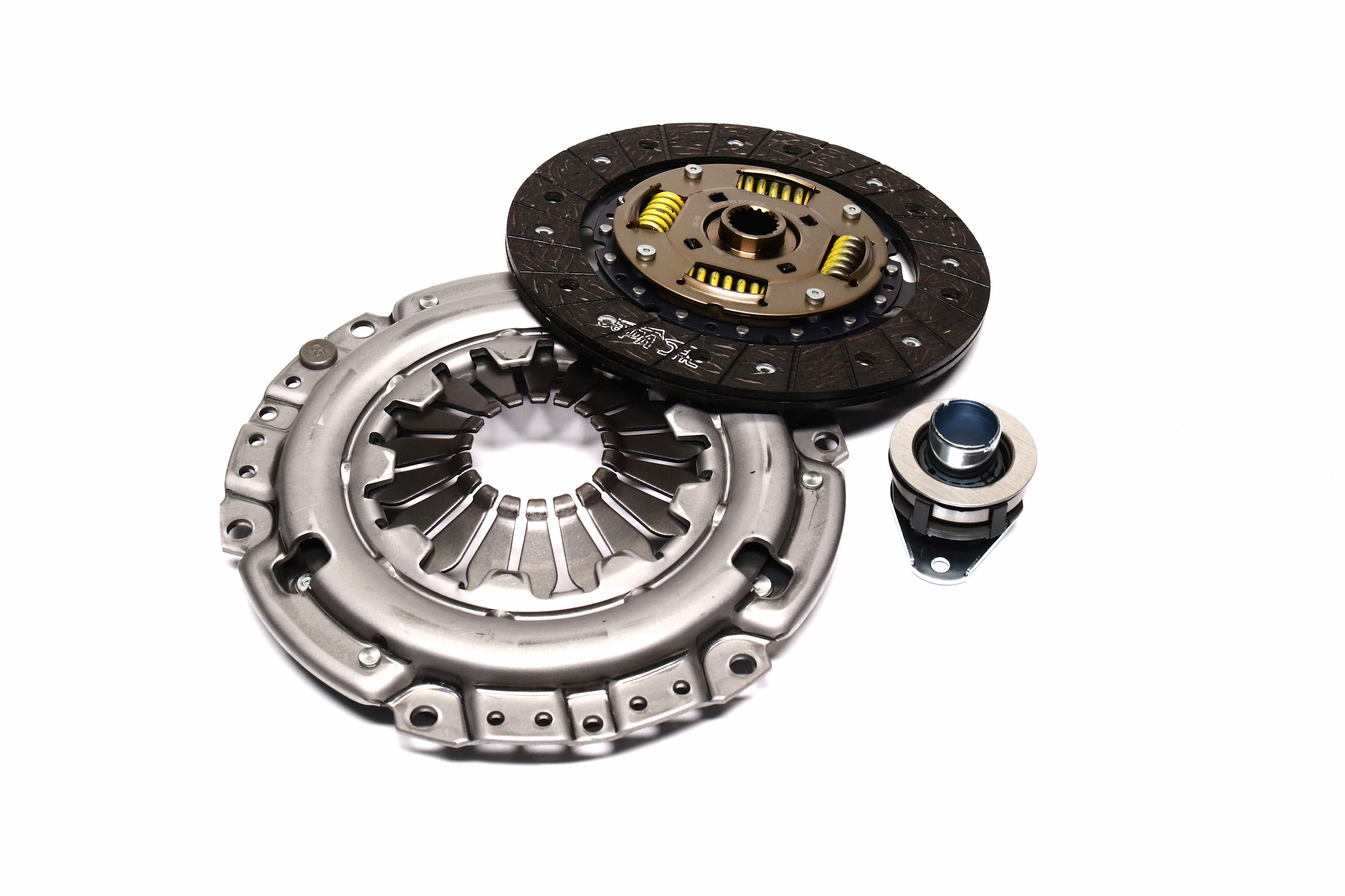 Изображение 6