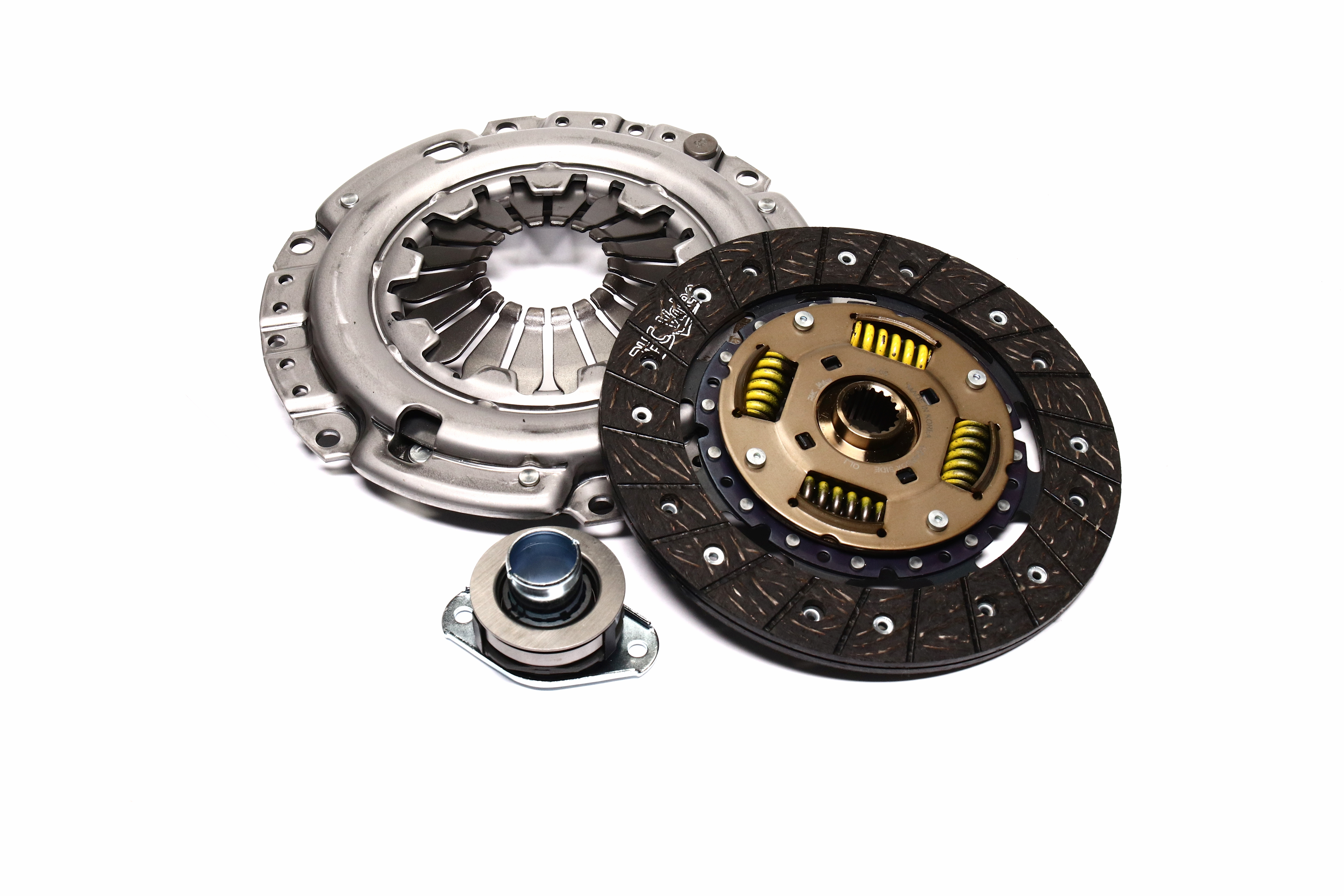 Изображение 2