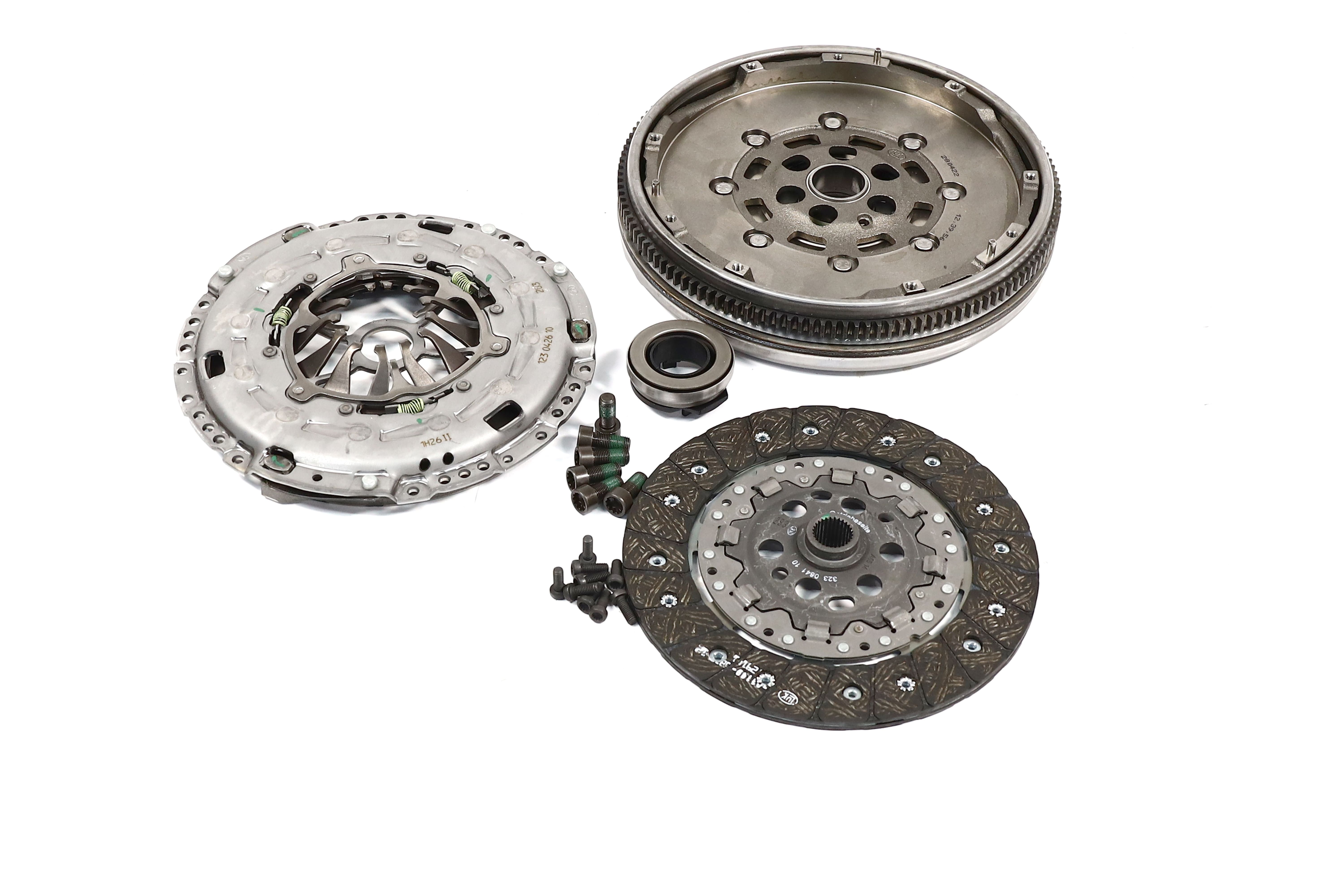 Зображення 1