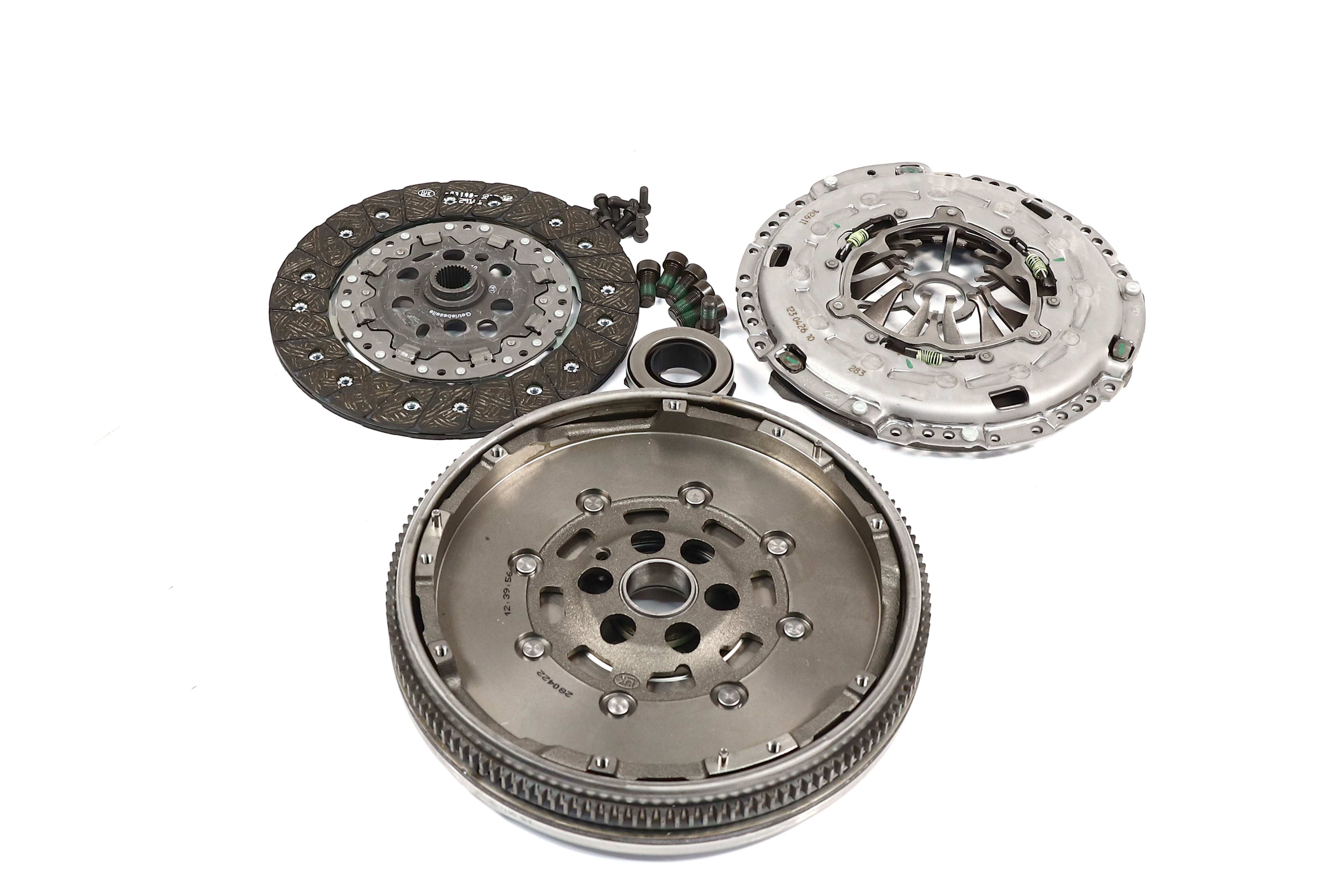 Зображення 4