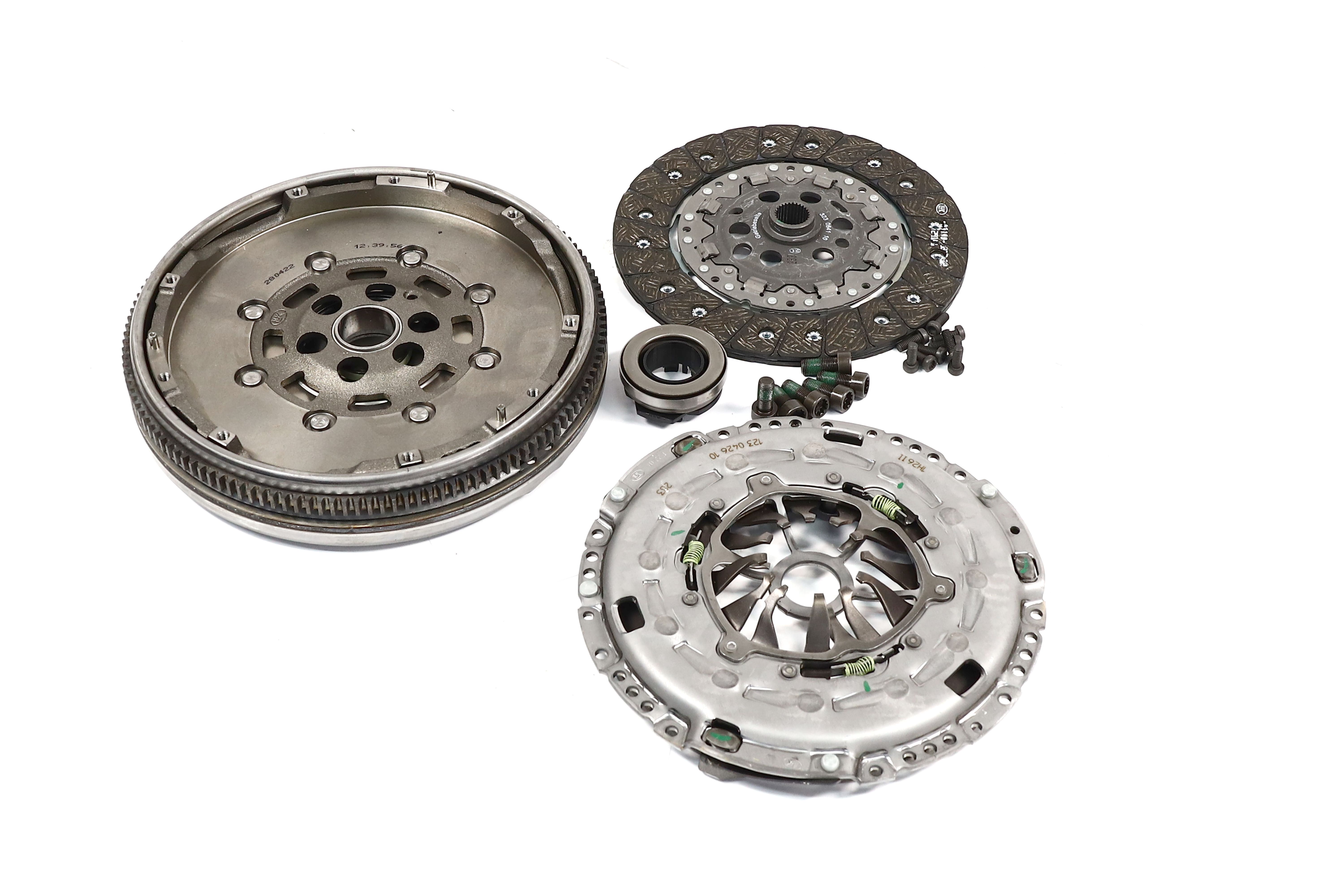 Зображення 5