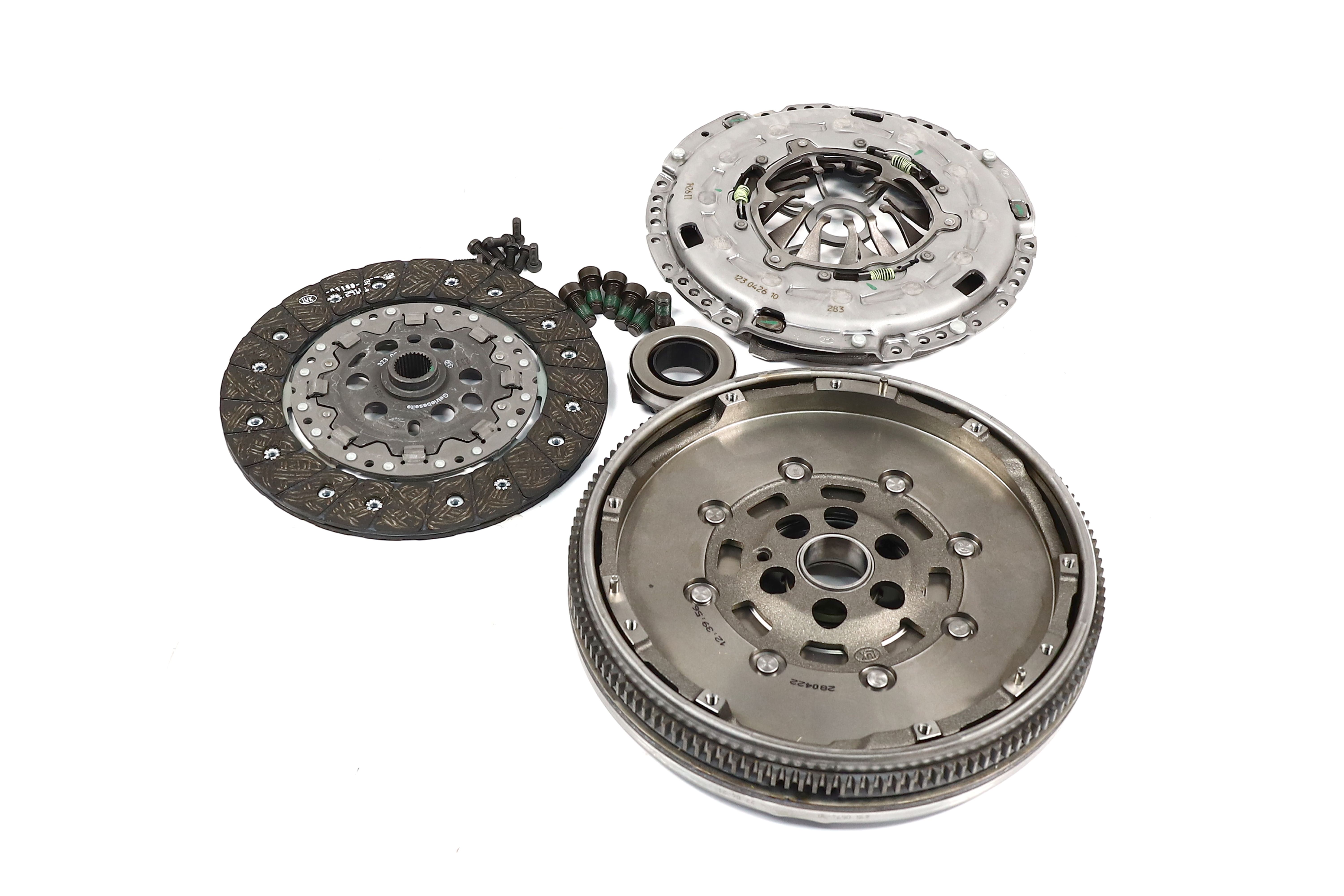 Зображення 3